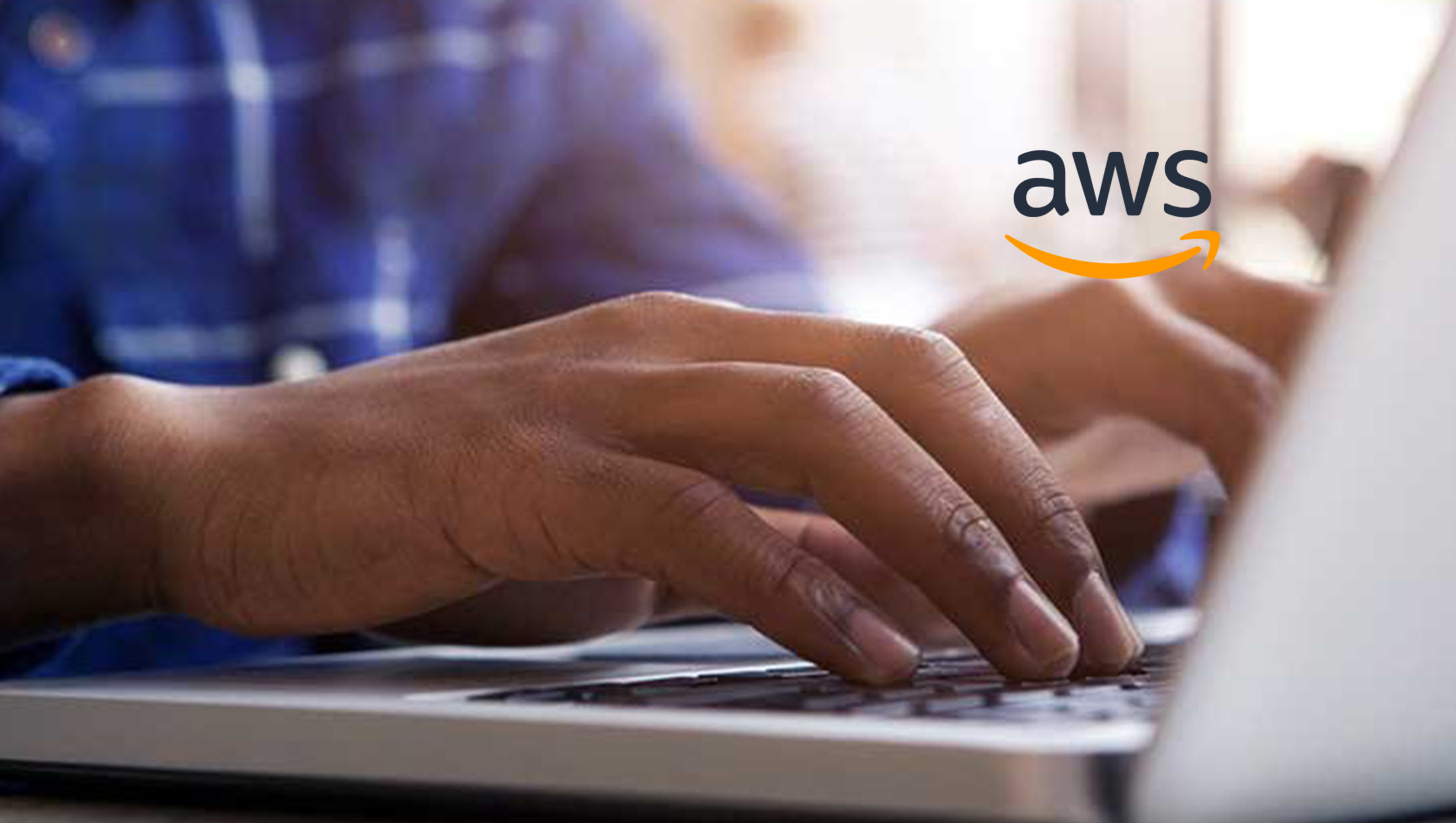 AWS Announces Amazon Web Services IQ