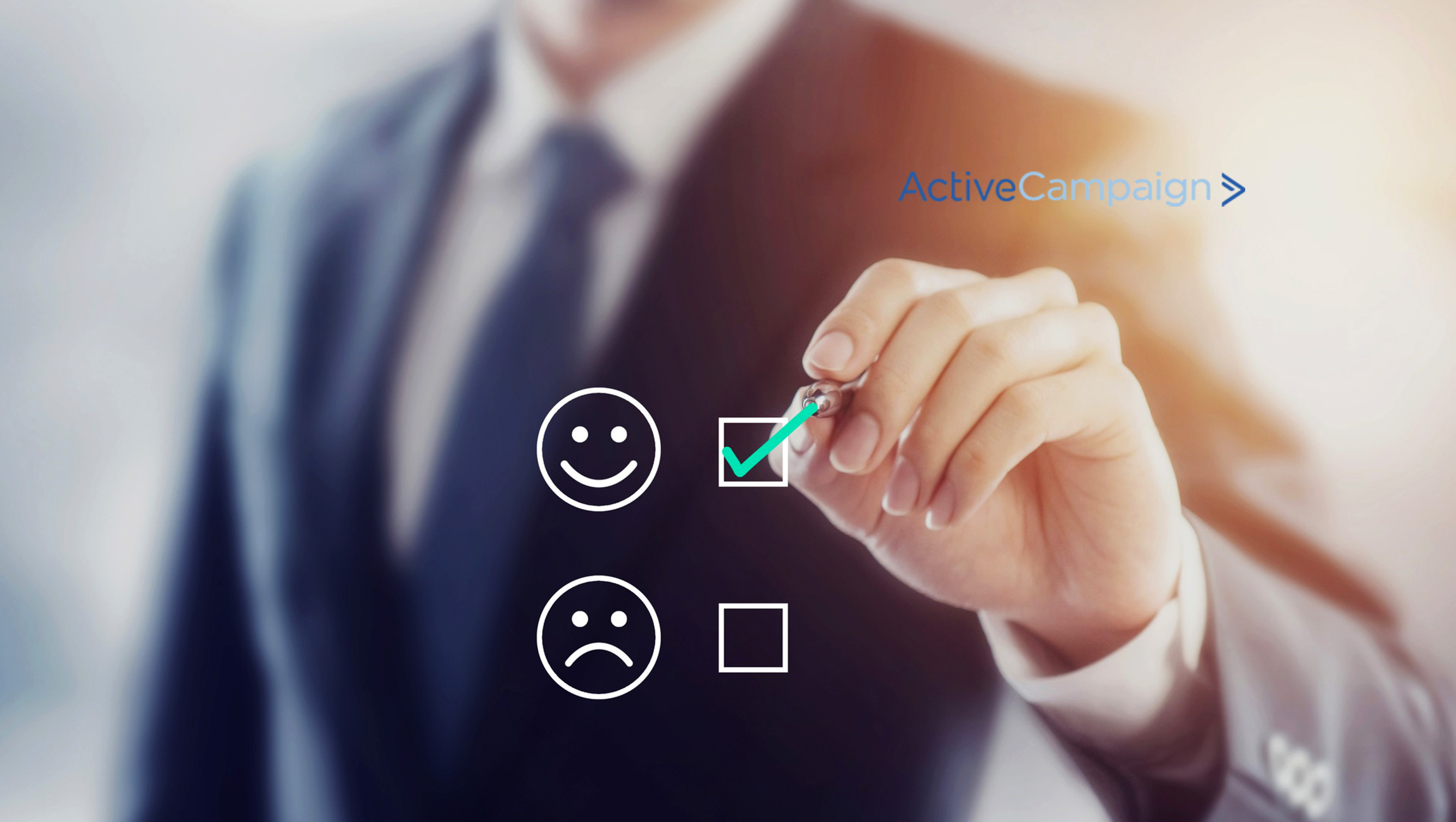 ActiveCampaign CXA Raises the Bar for Customer Satisfaction, Lands at the Top of G2’s Best Software of 2022