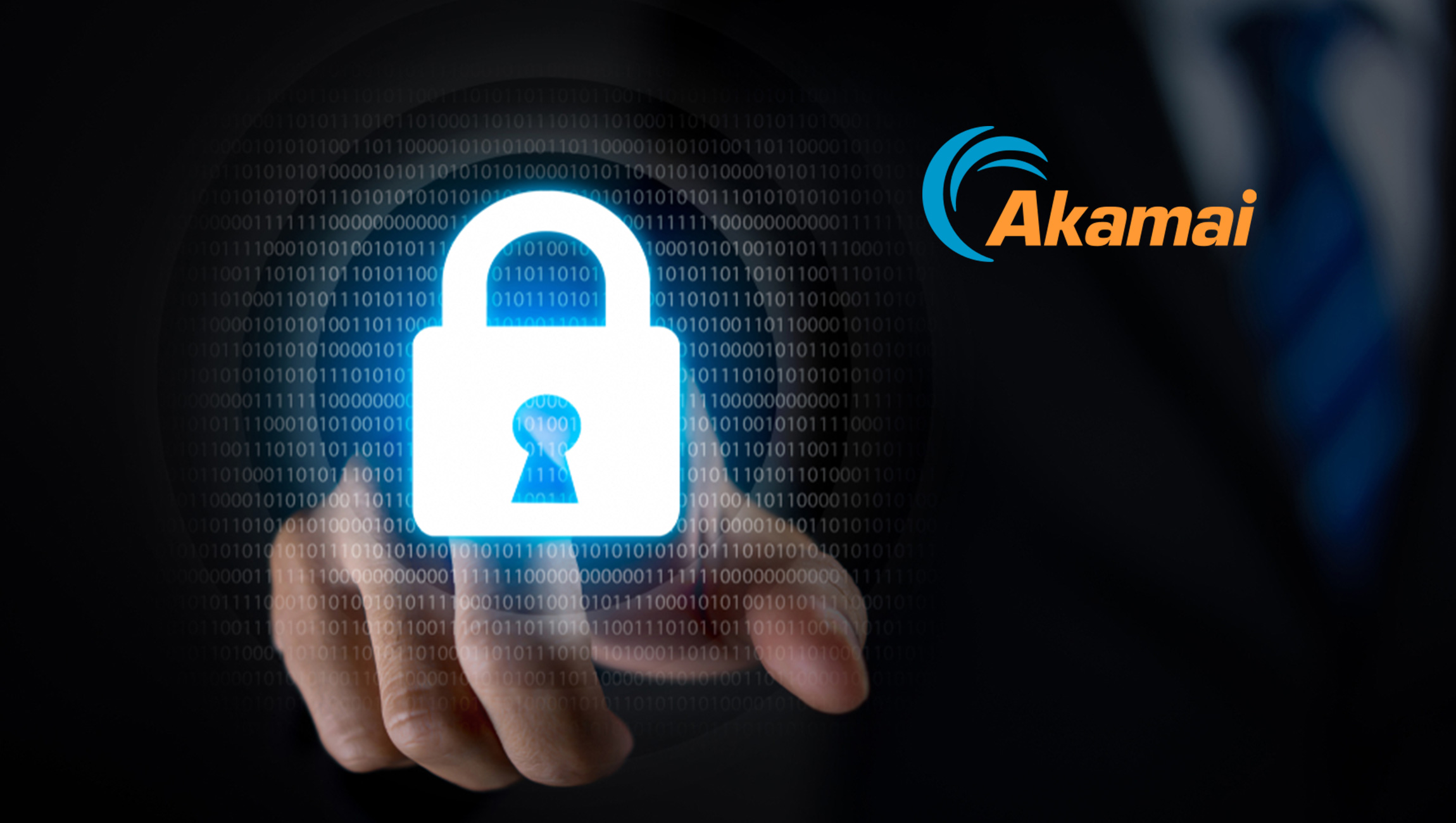 Akamai to Combat Multi-Factor Authentication Security Gaps with Phish-Proof Push