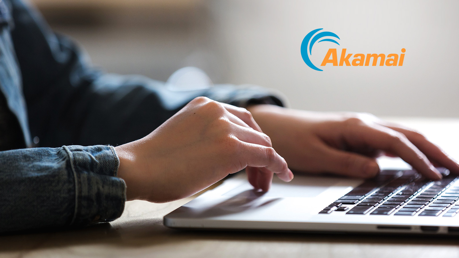 Akamai Receives Highest Scores for Three Use Cases in Gartner® Critical Capabilities for Cloud Web Application and API Protection Report