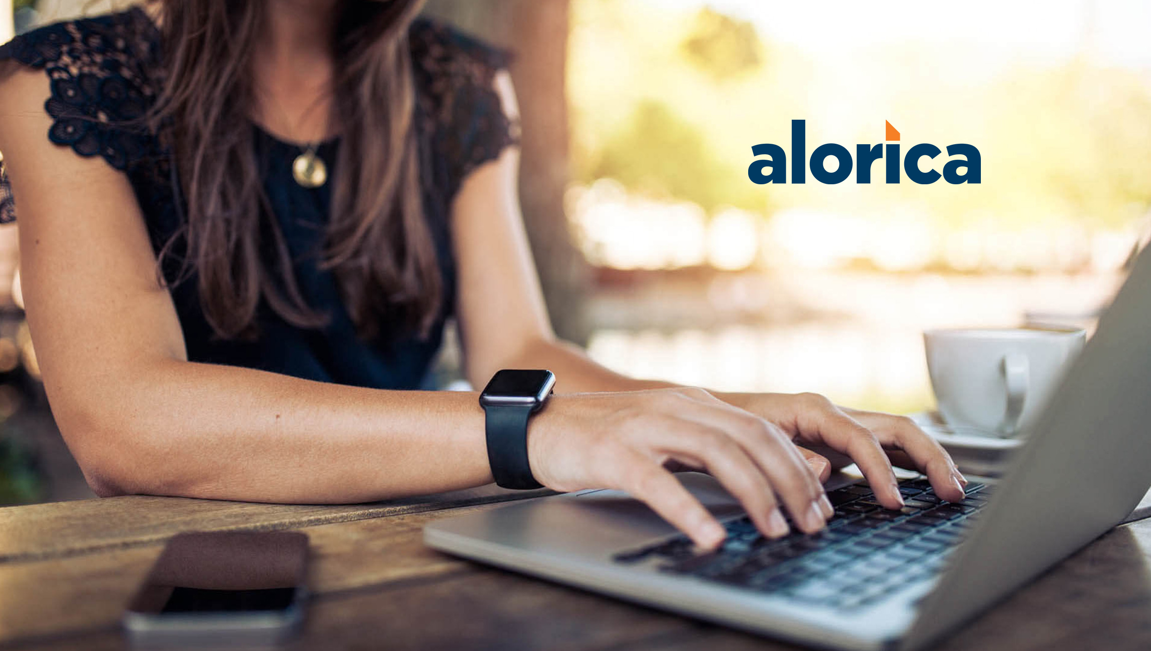 Global CX Provider Launches Alorica IQ to Meet Demand for Digitally Led Customer Interactions