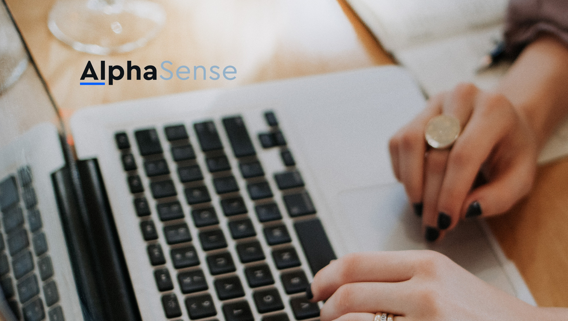 AlphaSense Announces AlphaSense Assistant, New GenAI-Powered Chat Experience