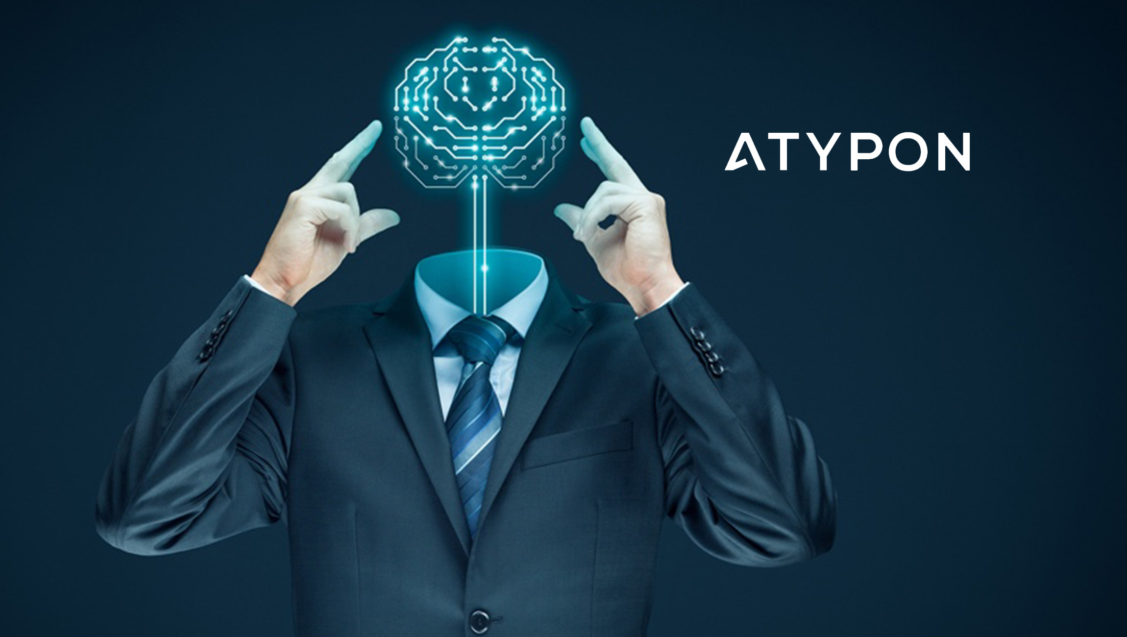 Atypon Launches Scitrus, an AI-Driven Discovery Tool for Researchers