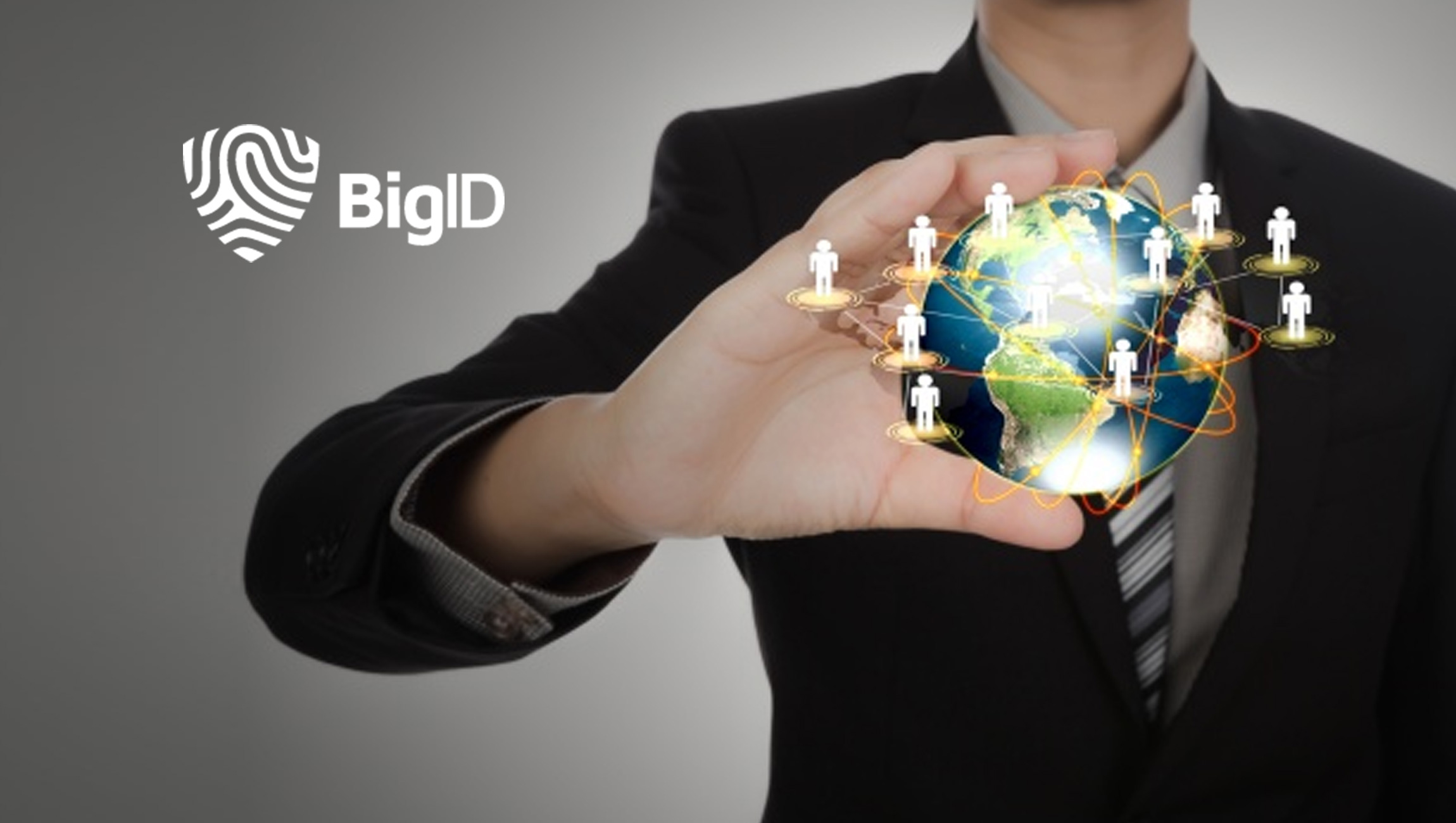 BigID Announces Global Reseller Agreement with SAP