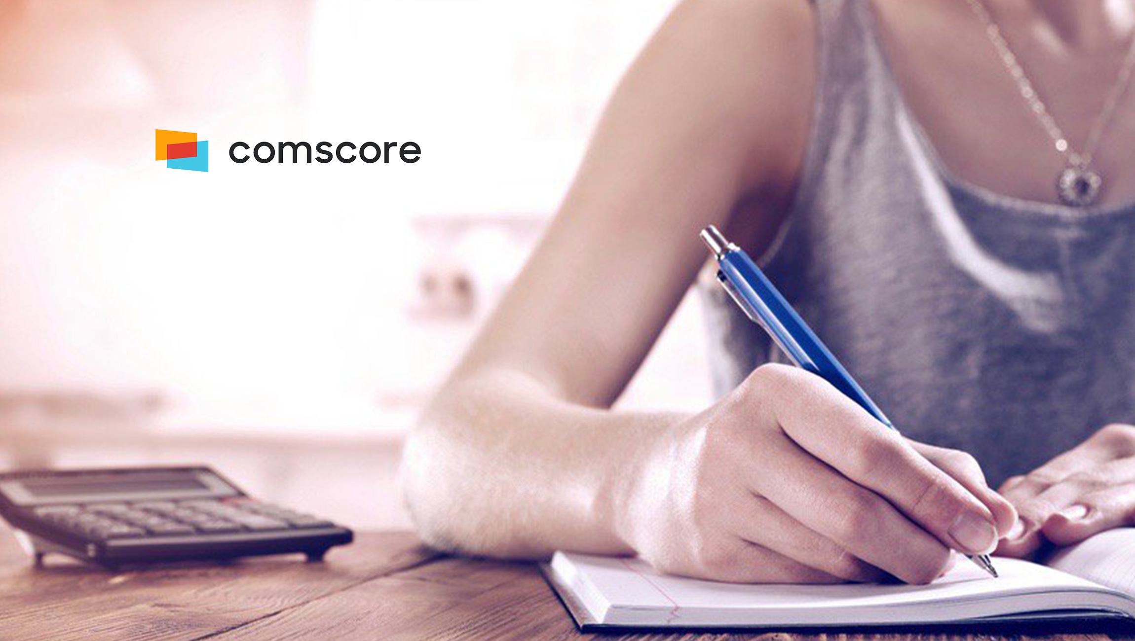 Comscore Announces Agreement with Premion to Provide Measurement for Leading CTV/OTT Platform