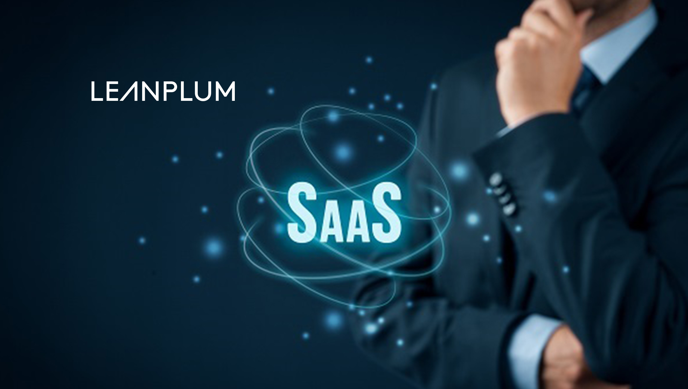 Leanplum President Earns Top Women in SaaS Award