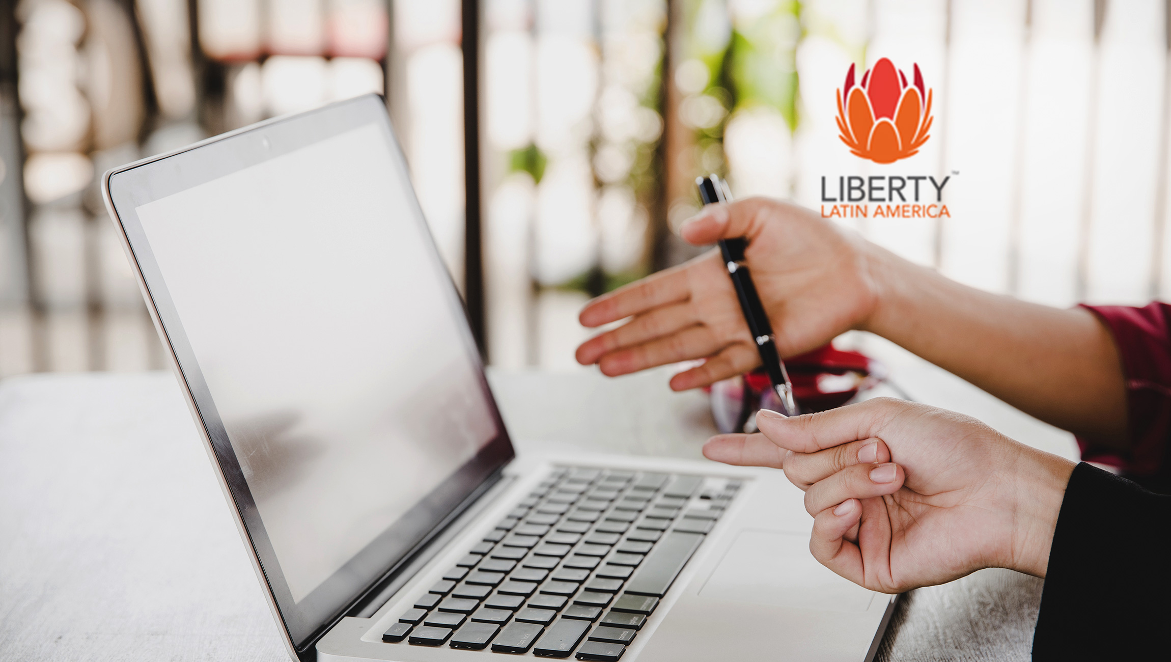 Liberty Latin America to Acquire AT&T’s Operations in Puerto Rico & the U.S. Virgin Islands