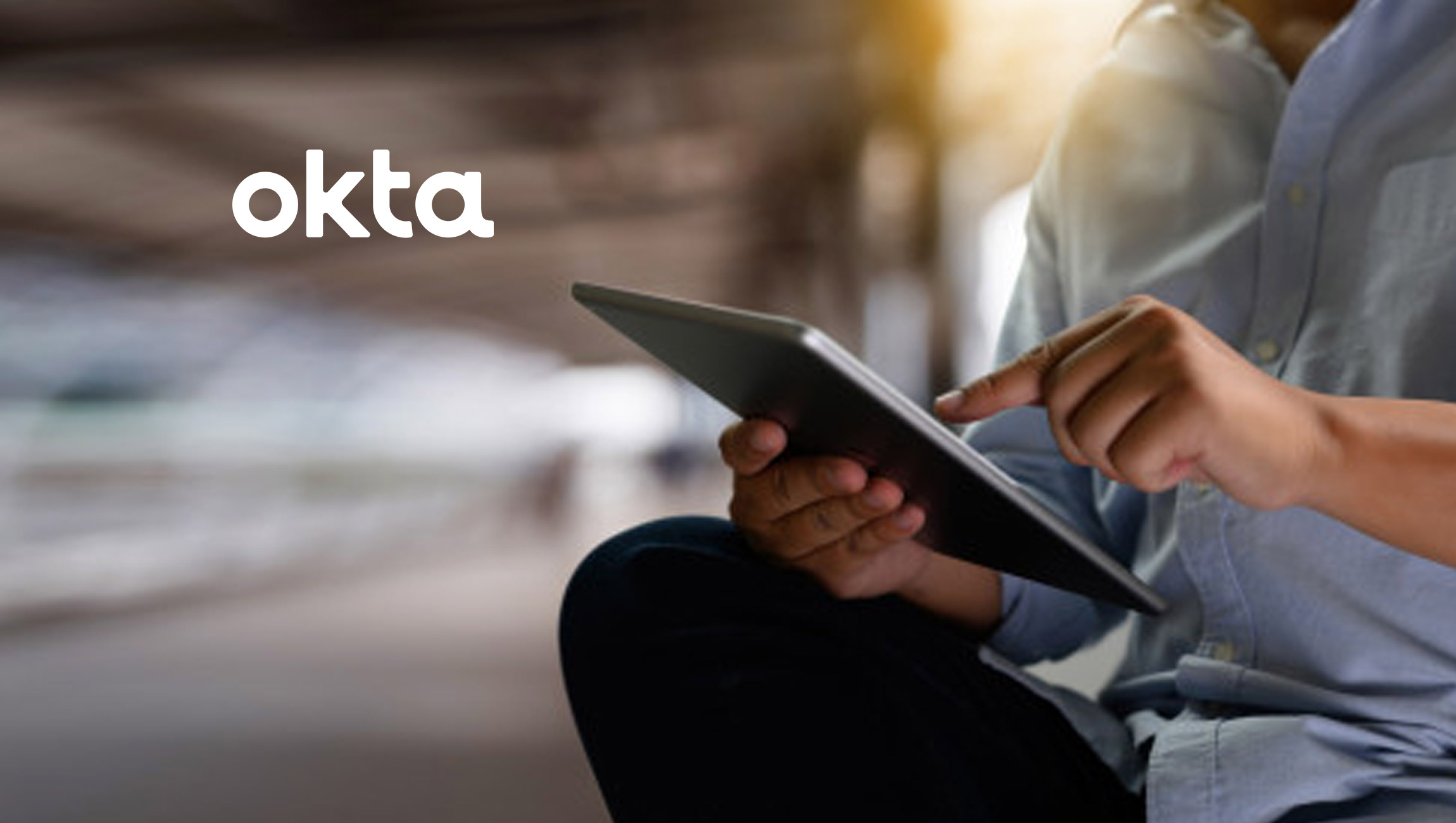 Okta Launches Okta SecurityInsights to Protect Global Workforces