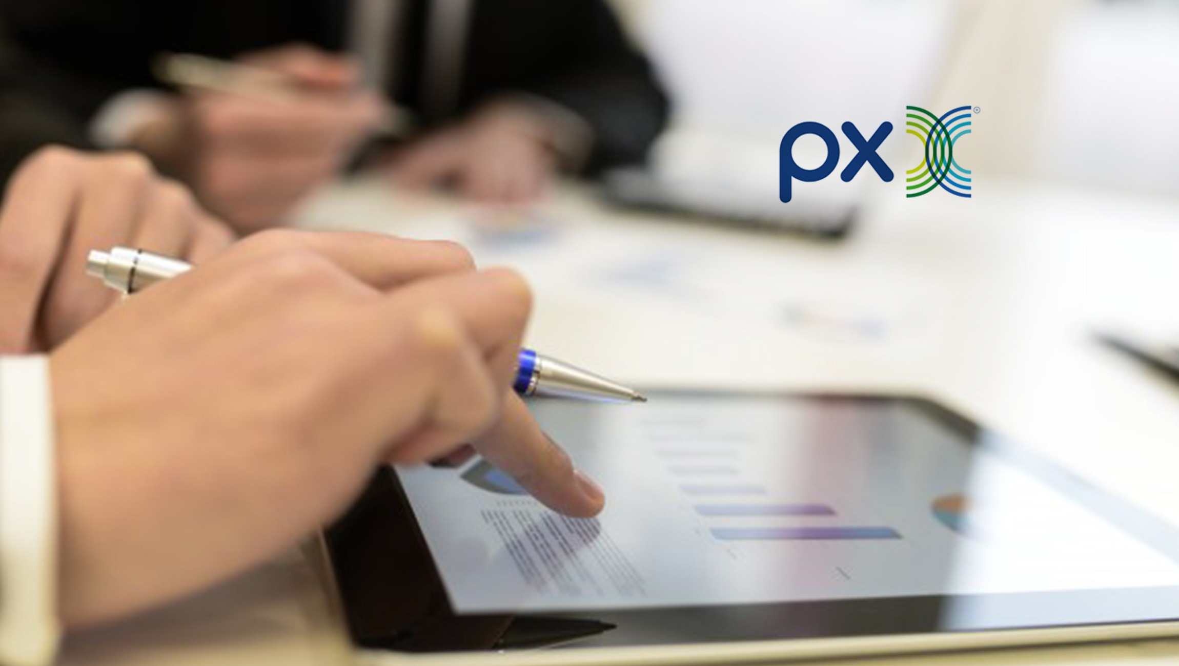 PX Launches Enhanced Feature Set for Publisher Monetization