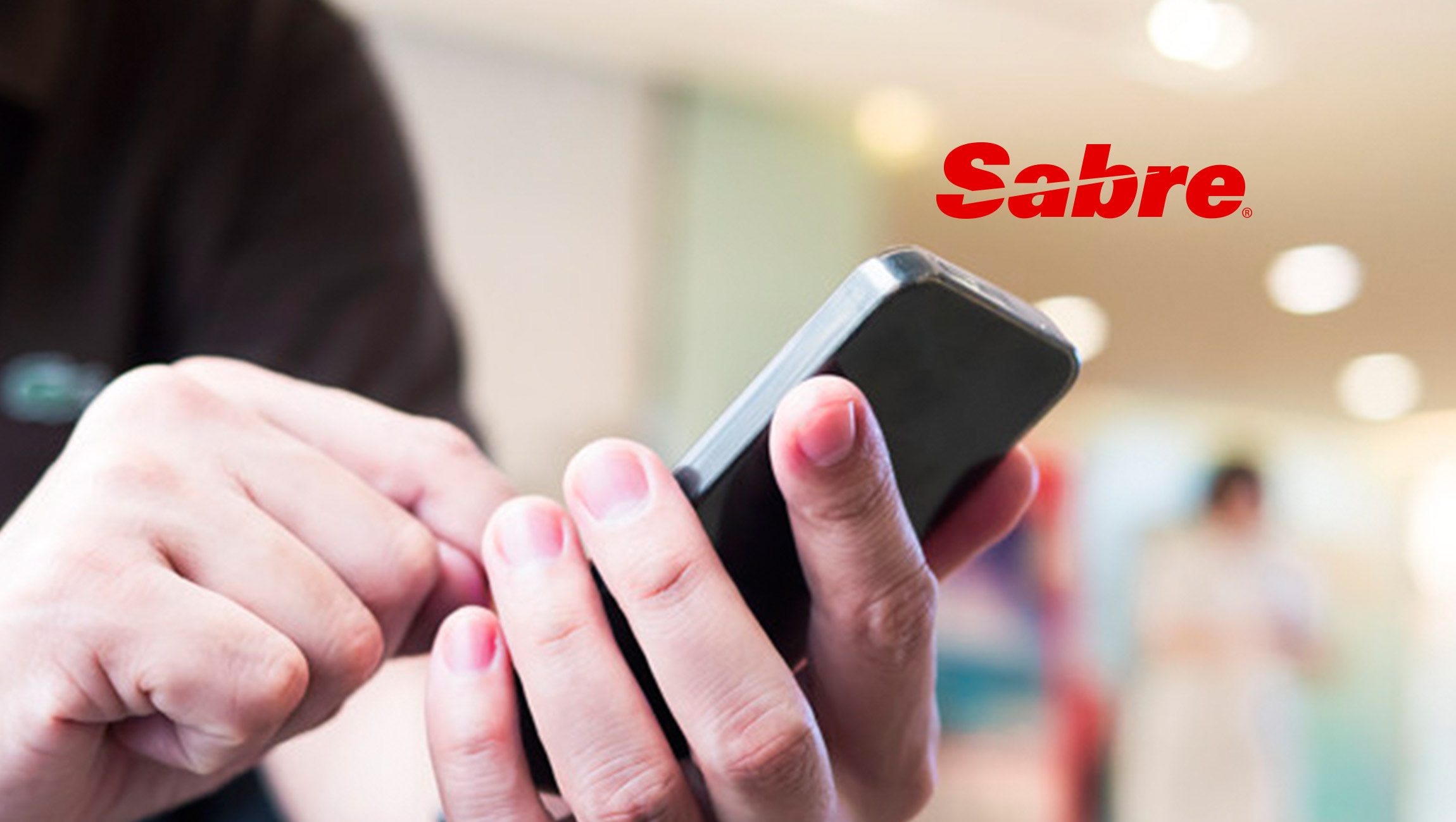 Sabre Announces Acquisition of Radixx