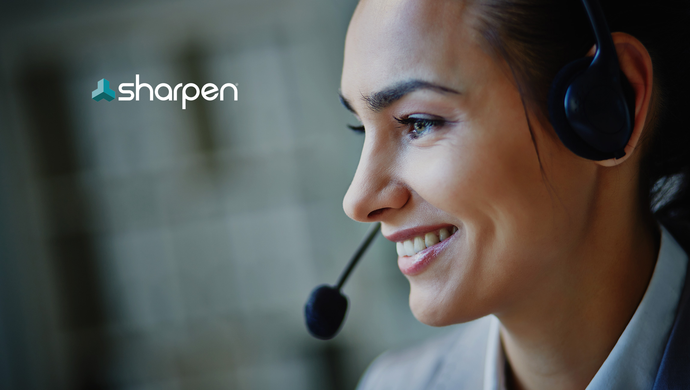 SharpenDB Collects and Converts Customer Data from Multiple Systems, Channels Into Easy-to-Read Charts, Tables and Columns to Maximize the Agent and Customer Care Experience and Improve KPIs