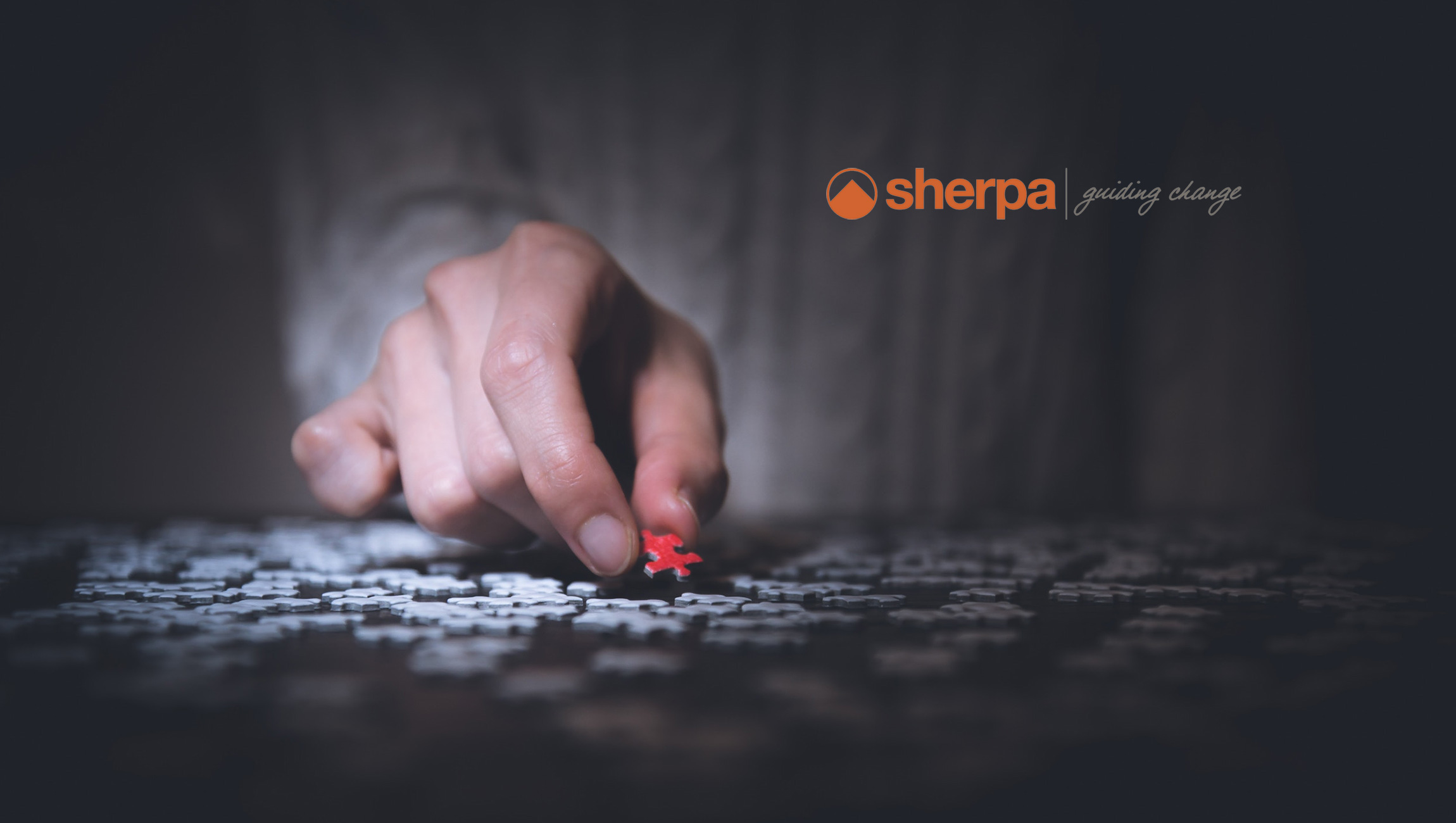 Sherpa and ActiveDEMAND Partner to Deliver More Personal Sales Methods to the Senior Living Market