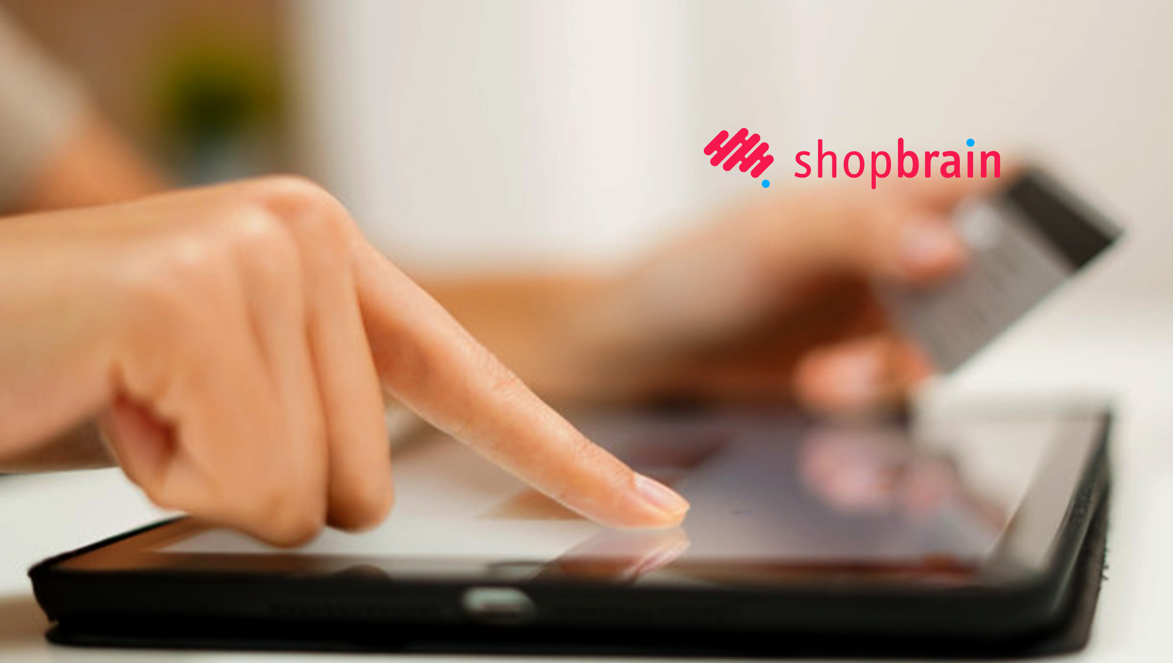 Shopbrain Harnesses AI to Predict the Best Time to Buy Online