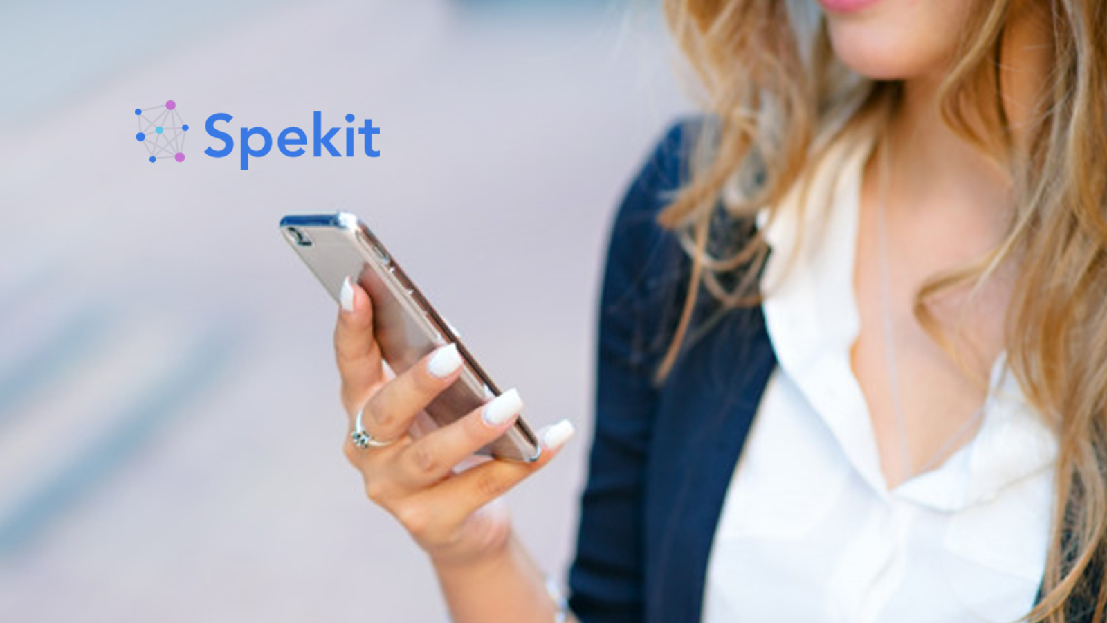 Spekit Raises $2.54 Million to Reinvent Salesforce Training