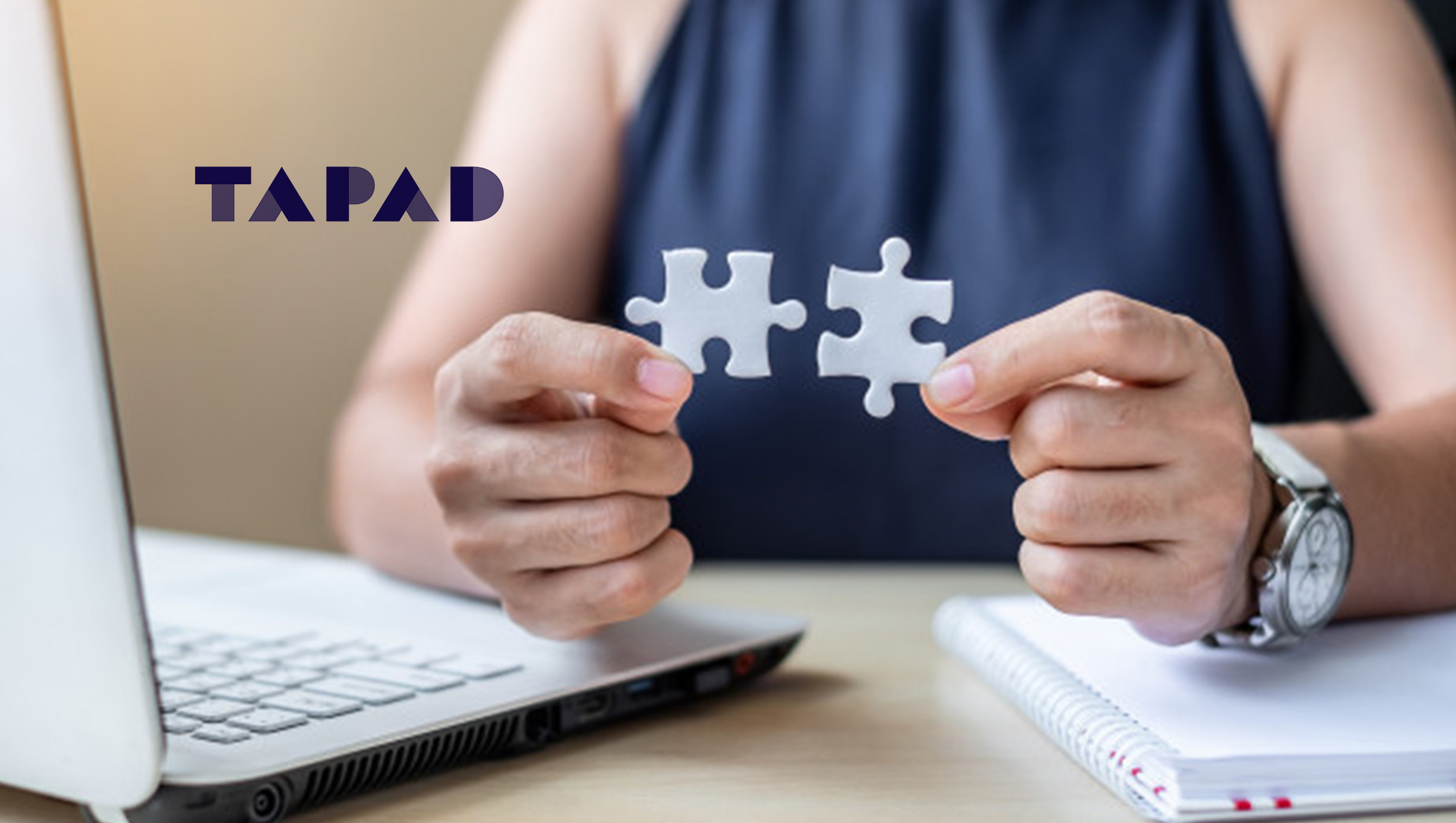 Tapad and Retargetly Partnership Extends Identity Resolution on a Global Scale