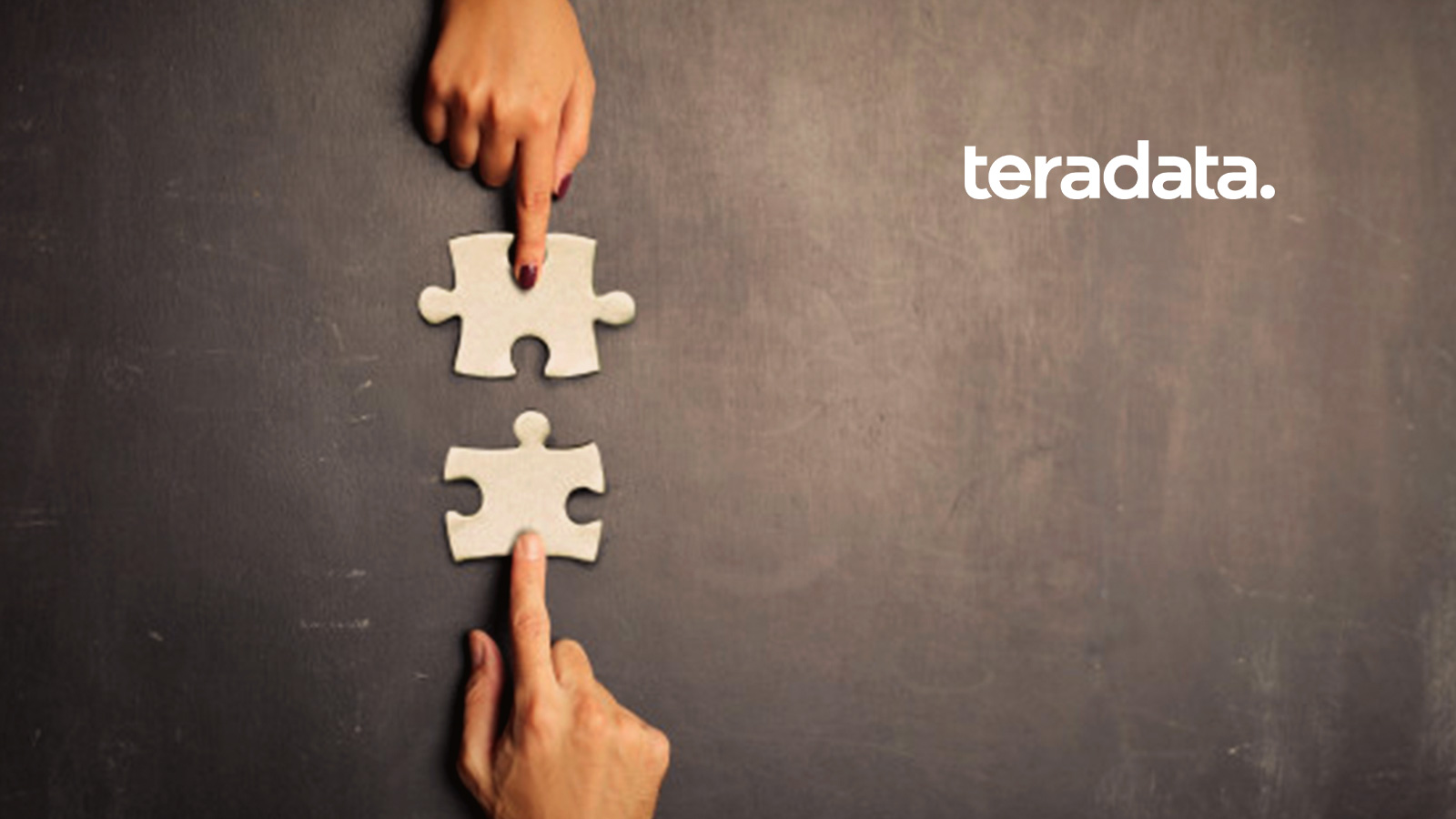 Teradata Earns Top Ranking in “Current Offering” Category and Named a Leader in Data Management for Analytics Evaluation