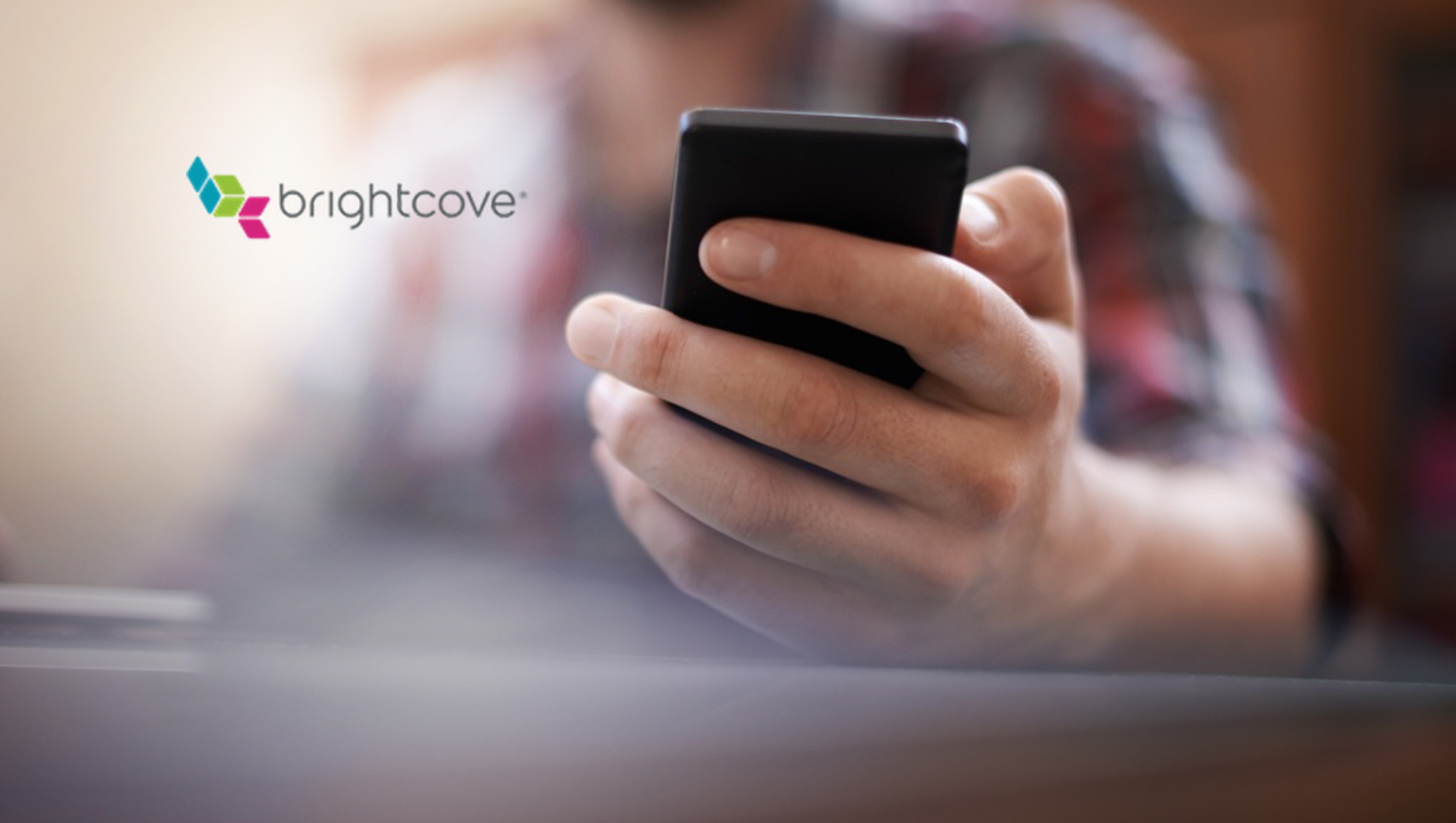 Watch4 Leverages Brightcove Technology to Expand Audience Reach and Improve Overall Viewer Experience