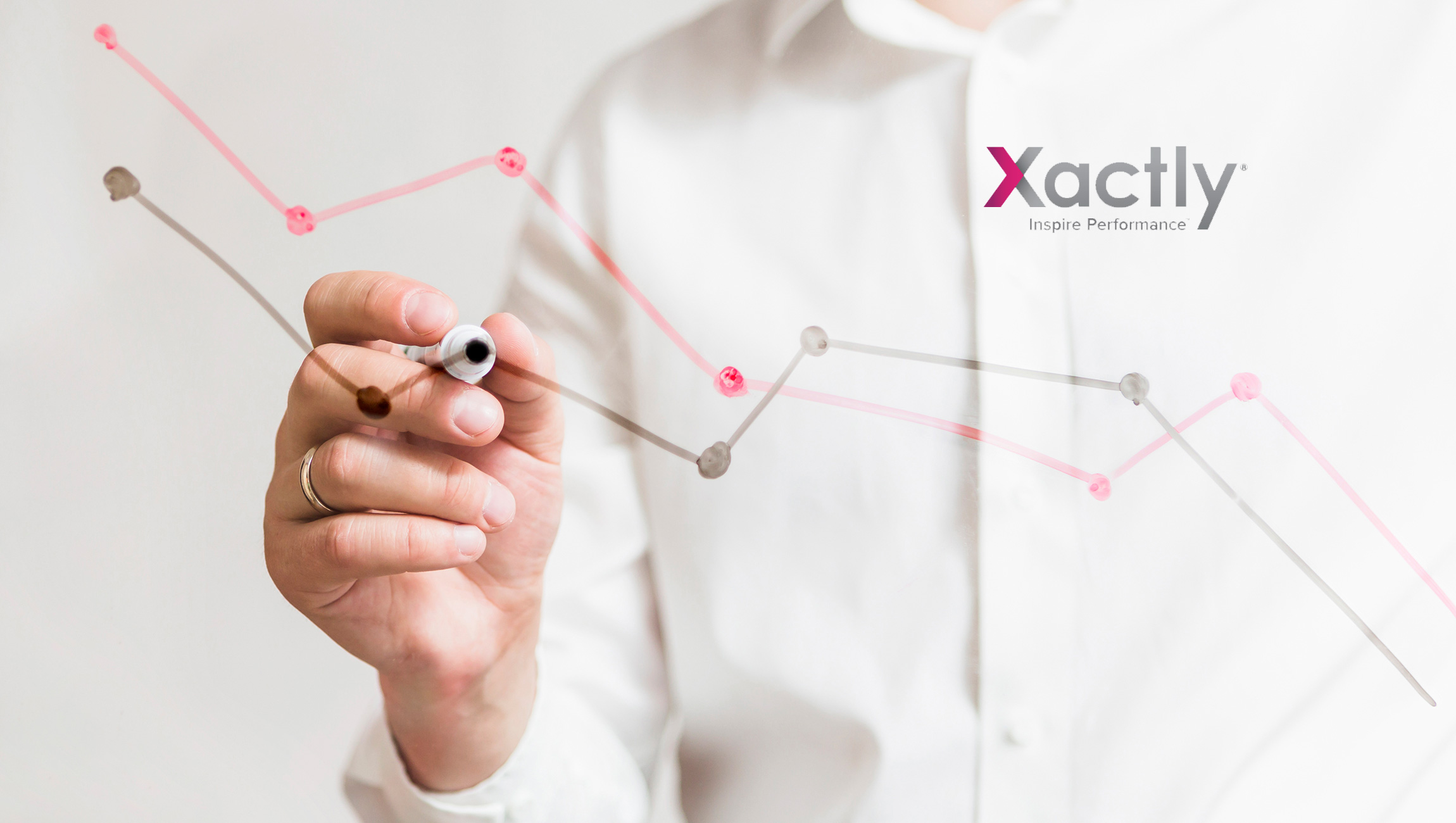 Xactly Accelerates Growth and Market Momentum in Europe