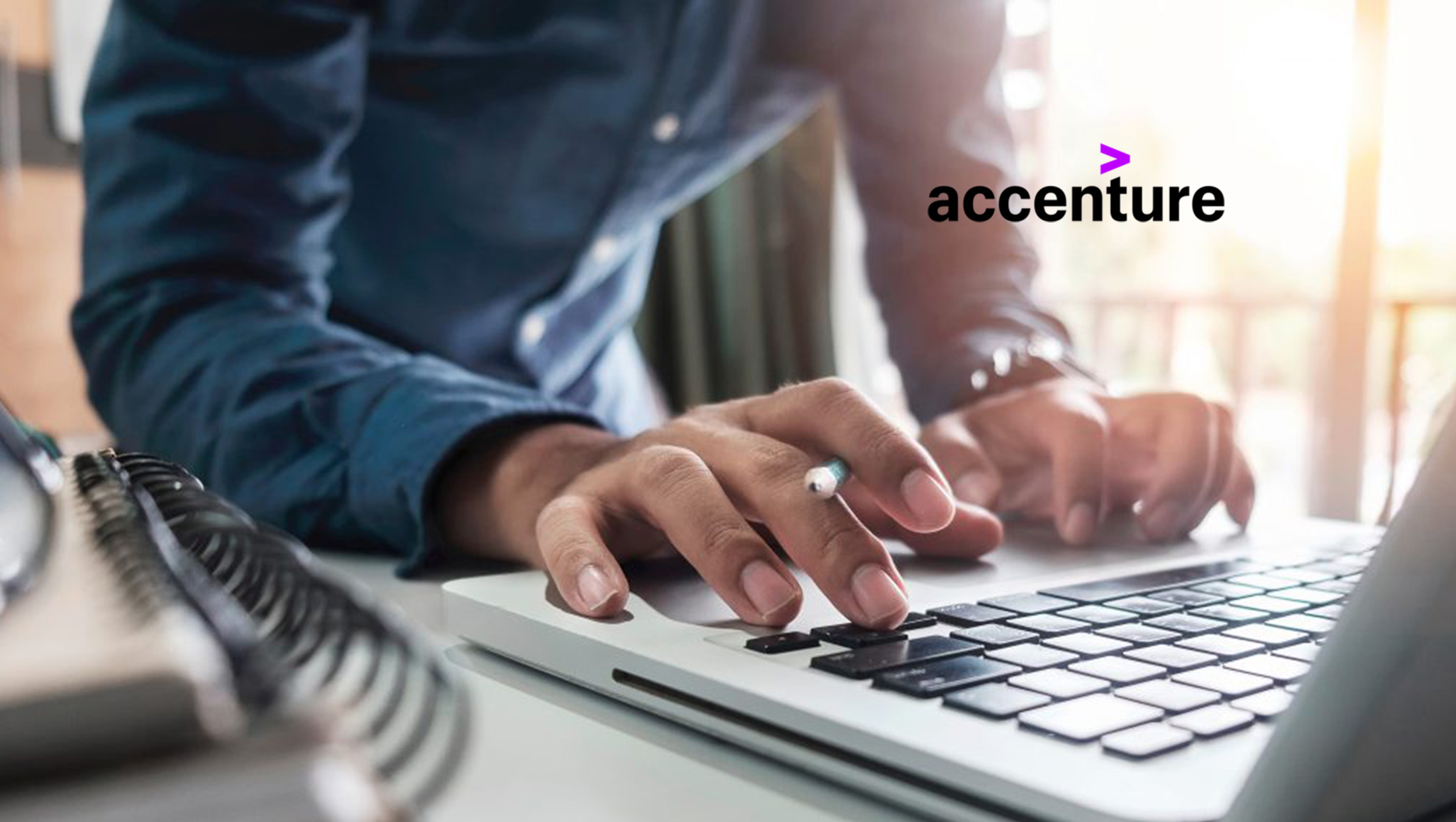 Accenture Expands Innovation Hub in Chicago, Adds New Industry X.0 Studio to Accelerate Smart, Connected Products and Services Development for Clients