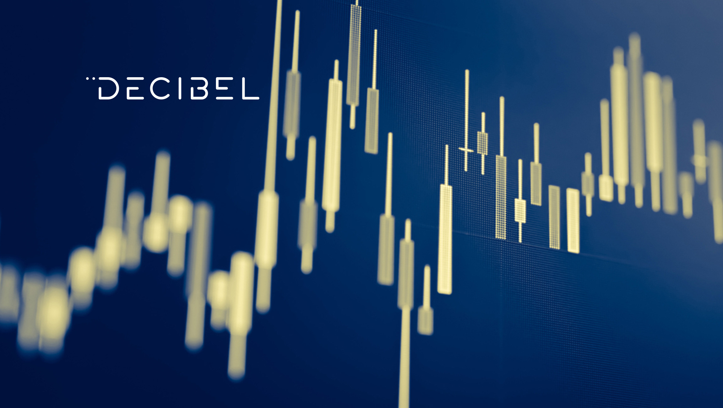 Decibel Names Shane Phair as Chief Marketing Officer