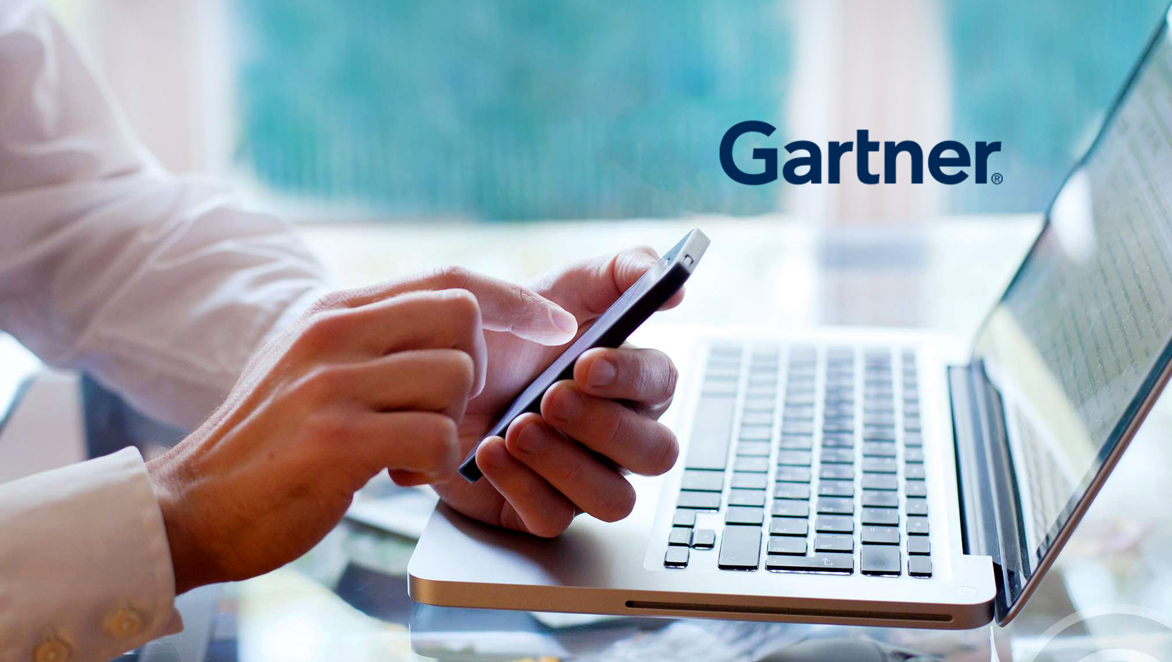 Gartner Survey Reveals the Three Top Brand Challenges for Marketing Leaders