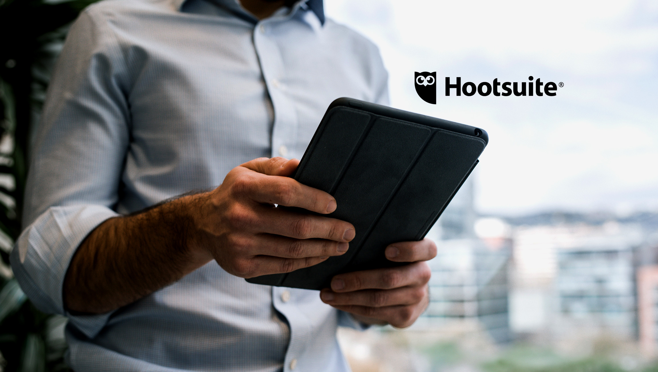 Hootsuite Launches Integration With Oracle Eloqua