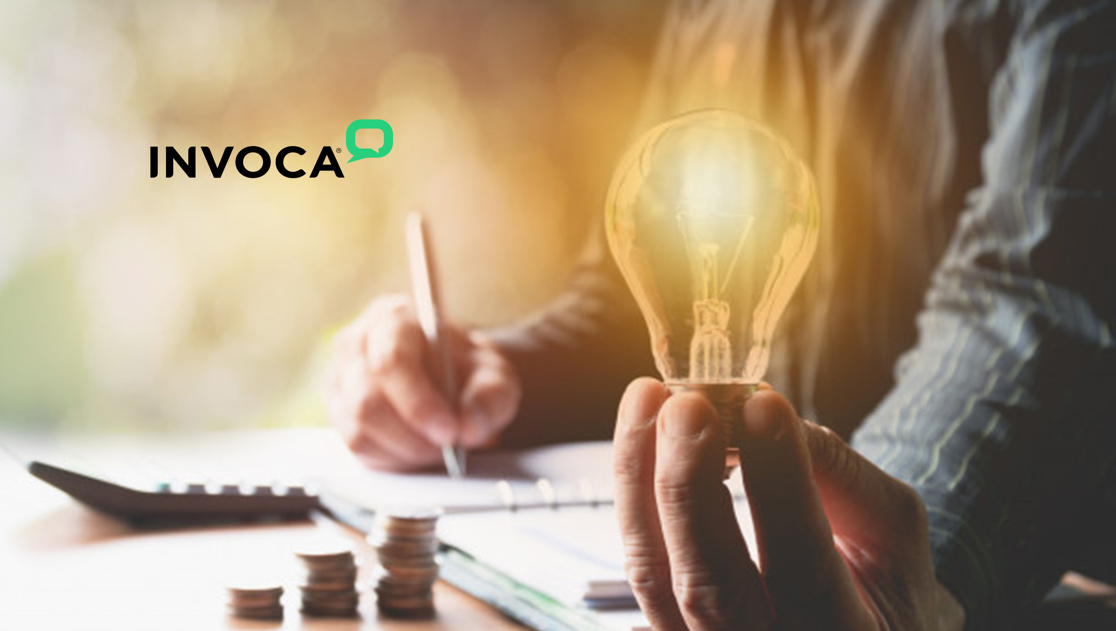 Invoca Launches Conversation Intelligence Platform Certification Program: Invoca Academy