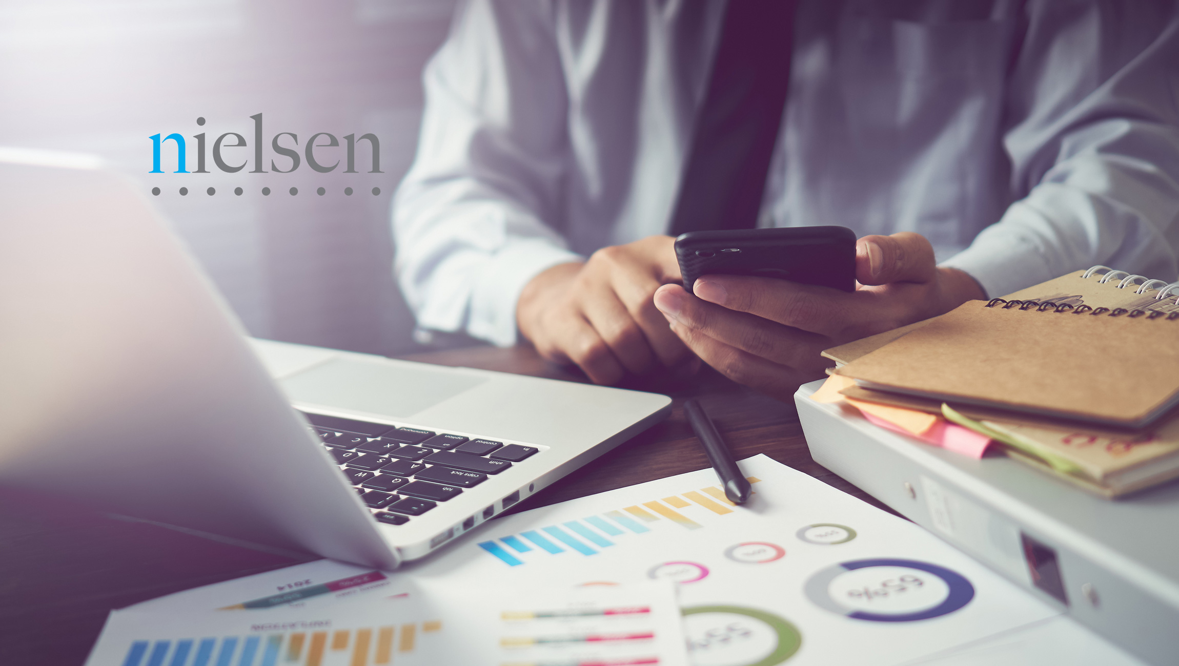 NIELSEN CONNECT PARTNER NETWORK WELCOMES AMAZON ACTIVATION PLATFORM COMMERCEIQ AND WELLNESS-FOCUSED DATA COMPANY SPINS