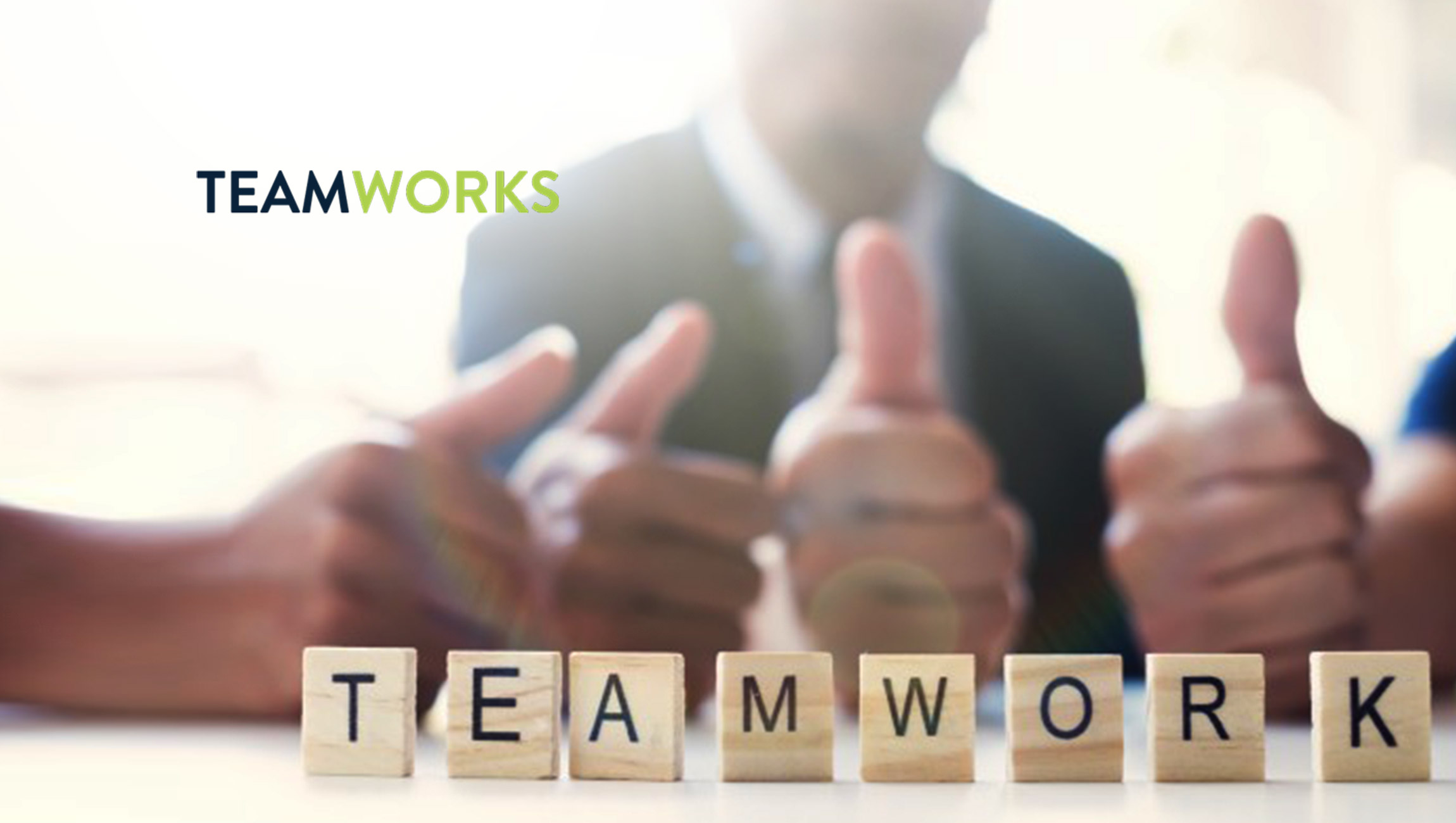 Teamworks and INFLCR to Join Forces to Deliver a Unified Approach to Empowering Athletes