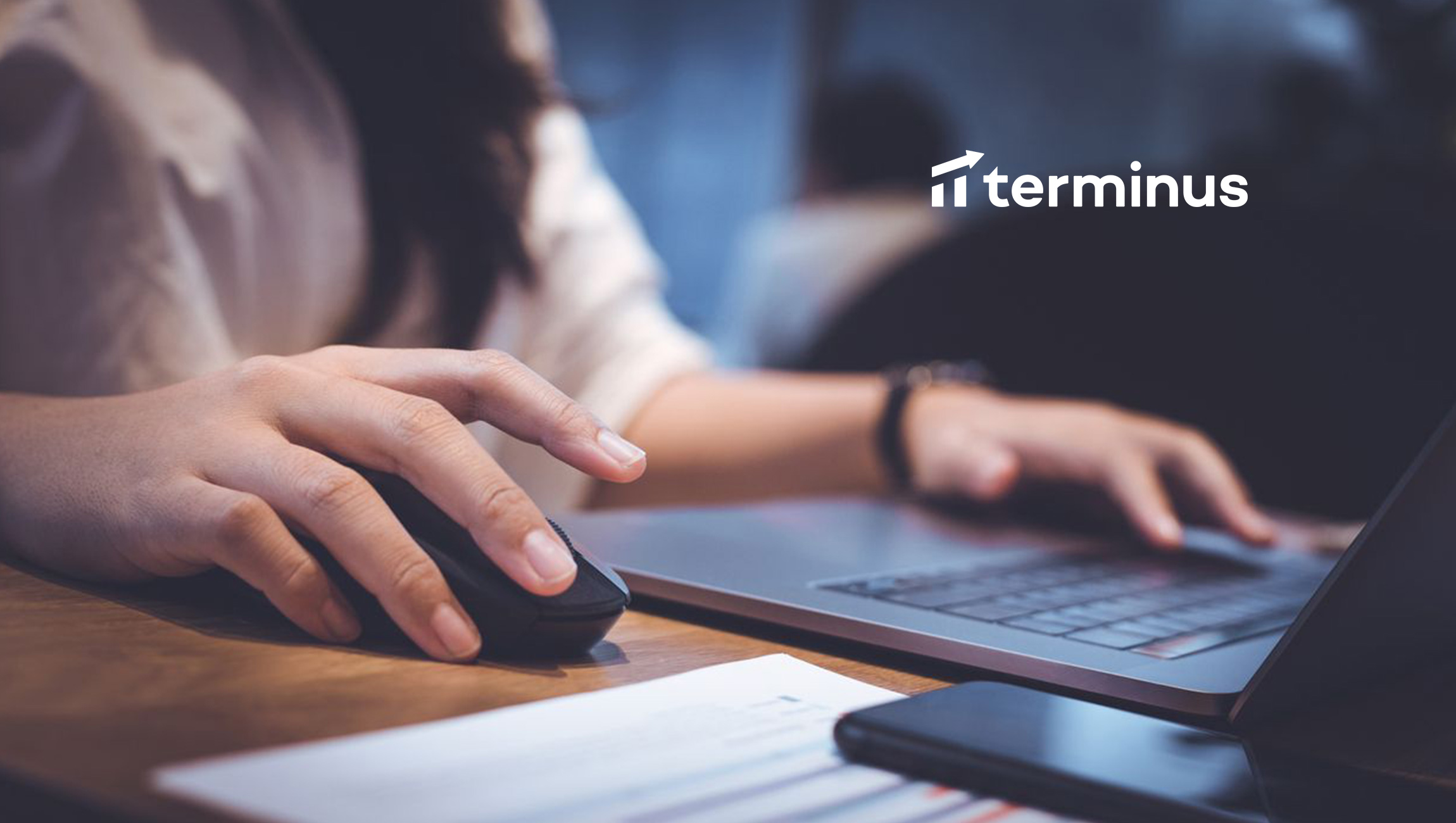 Terminus Enhances Account-Based Platform to Help Customers Better Identify and Reach Buying Teams in Remote Work Environment