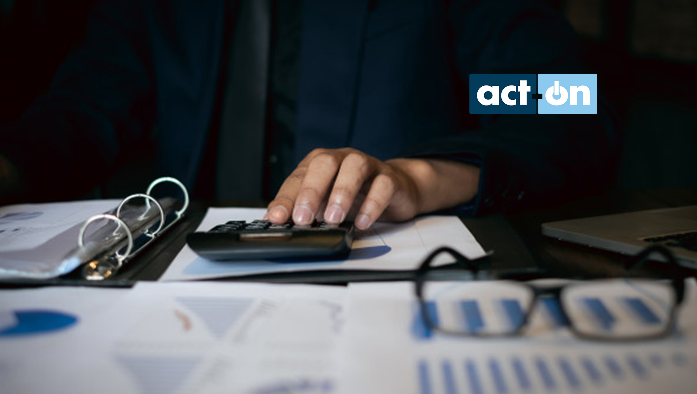 Act-On Releases Customer-Driven Product Innovations, Enhances Ease-Of-Use For Marketing and Sales