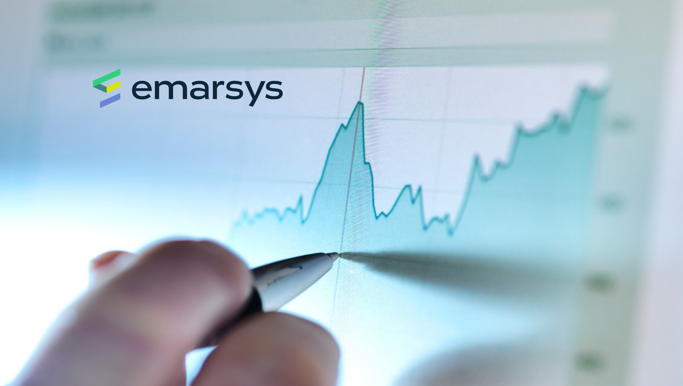 Emarsys Named a Leader in Cross Channel Campaign Management by Independent Research Firm