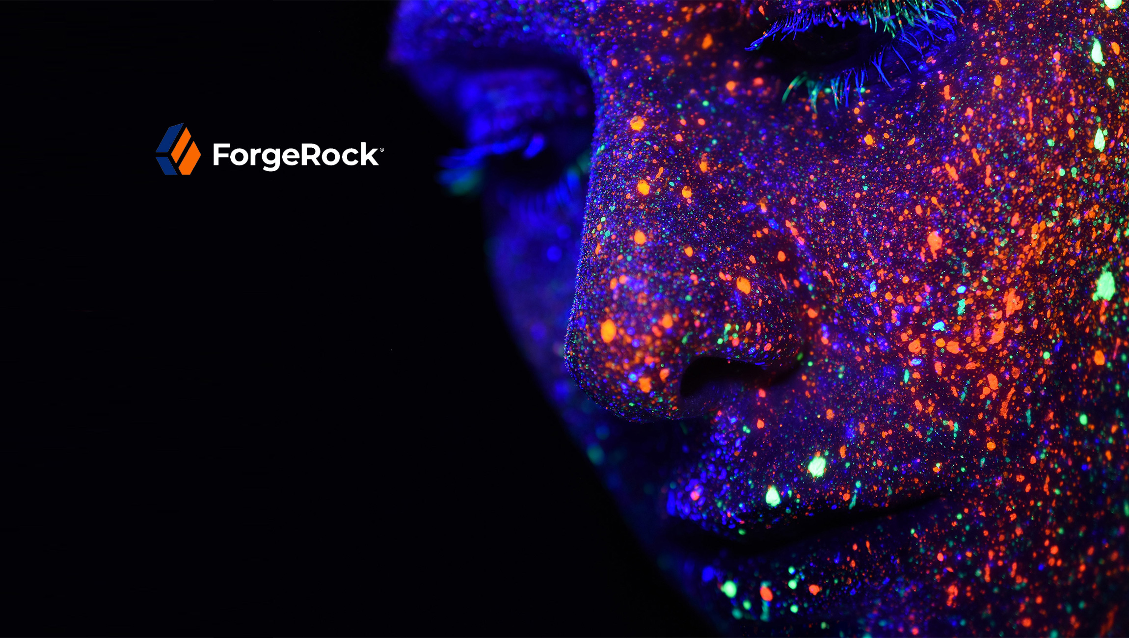 ForgeRock-Appoints-Maria-Walker-to-Board-of-Directors