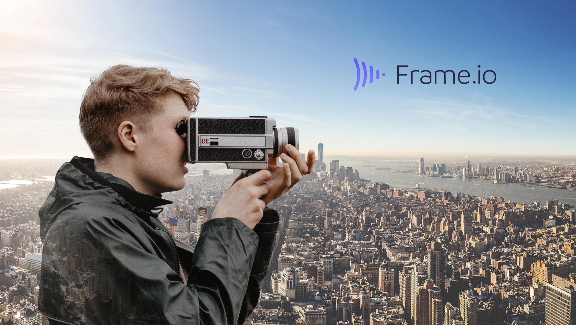 Frame.io Raises a $50M Series C to Reinvent Video Collaboration