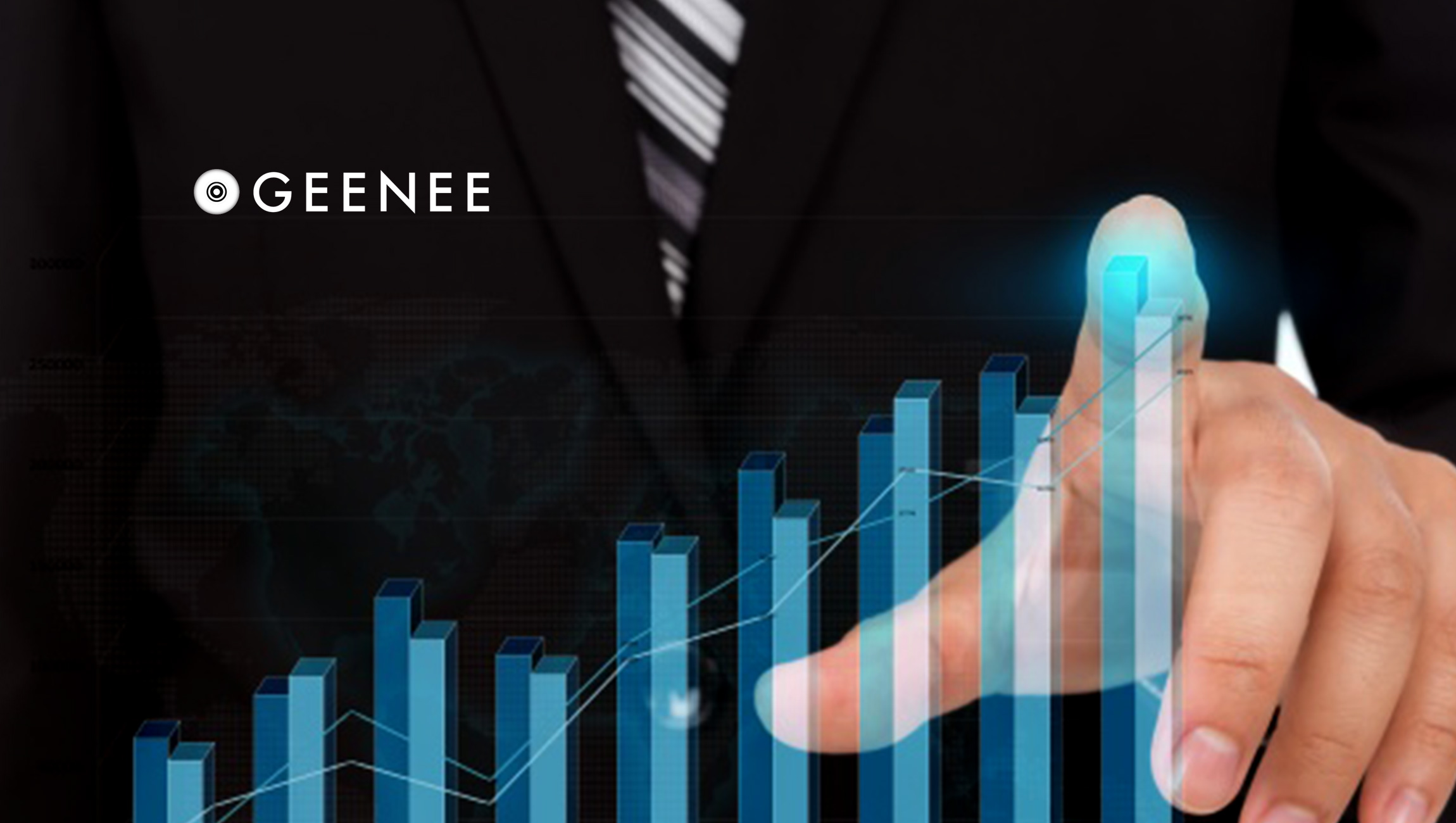 Geenee Raises $7 Million Series Seed Round to Accelerate Mobile Image Recognition and WebAR Growth