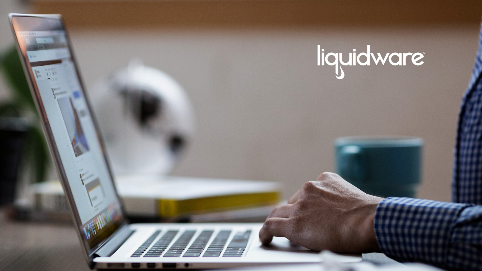 Liquidware Sees Early Microsoft WVD Traction, Demonstrates Azure-centric Adaptive Workspace Management Suite at Ignite