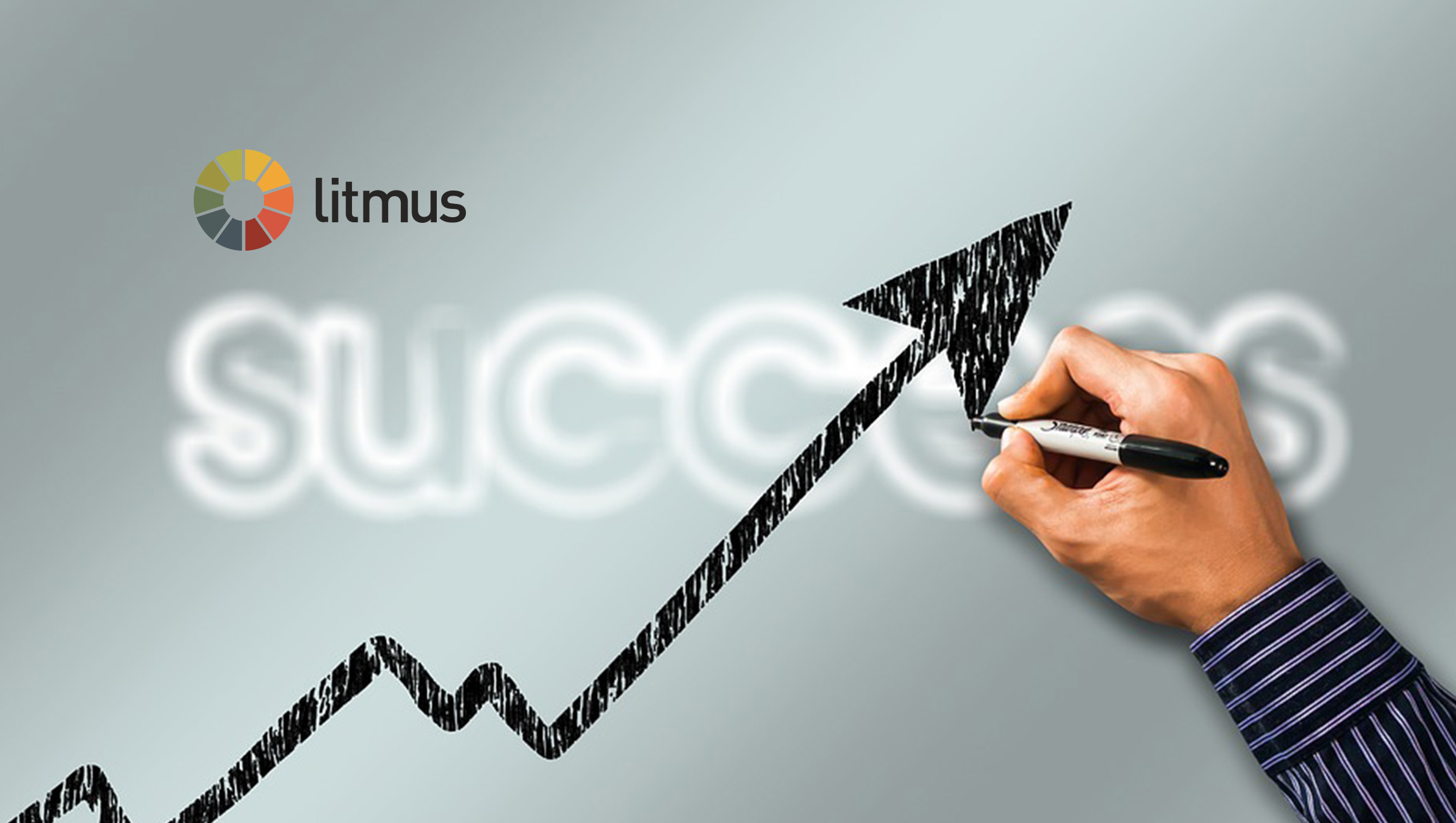 Litmus Delivers Enterprise-Class Security to Email Marketers with Successful Completion of SOC 2 Examination