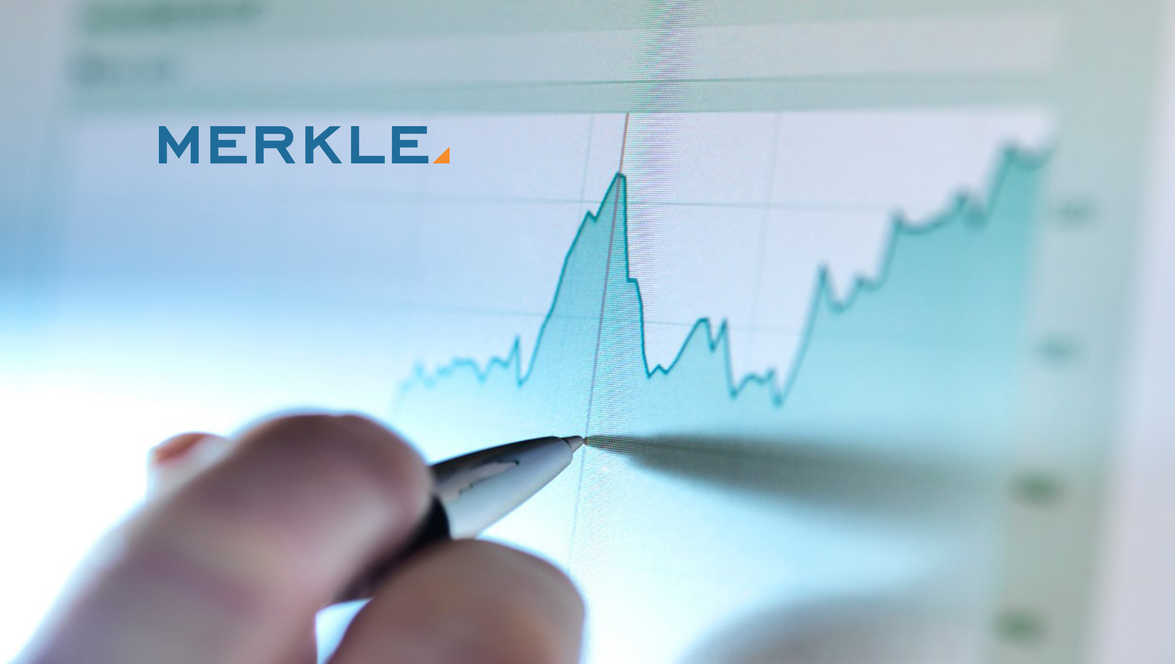 Merkle to Demo Advanced Analytics and Measurement Solution at Tableau Conference 2019