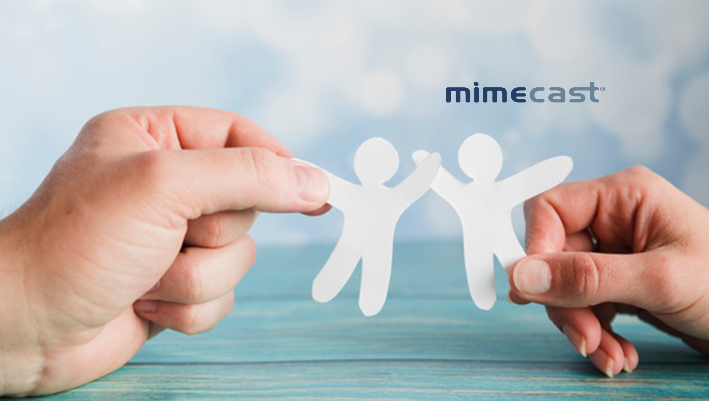 Mimecast Partners With Okta to Safeguard Enterprises from Insider Threat Attacks