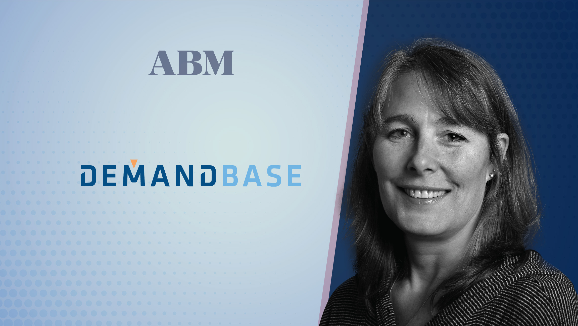 TechBytes with Mimi Rosenheim, Sr. Director of Digital Marketing at Demandbase