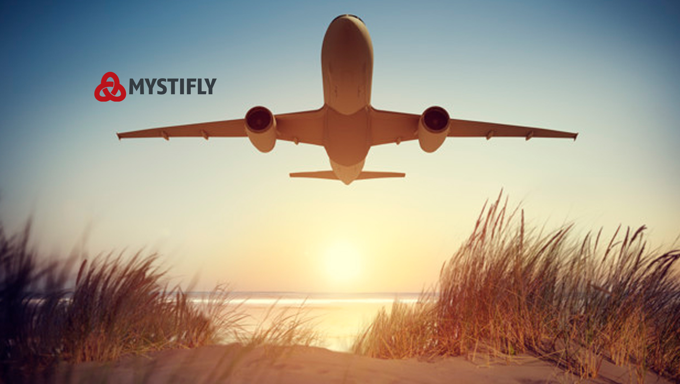 Mystifly Announces Launch of 'OnePoint C2' - Industry's First API Tailored to Elevate Air Travel Retailing Experience