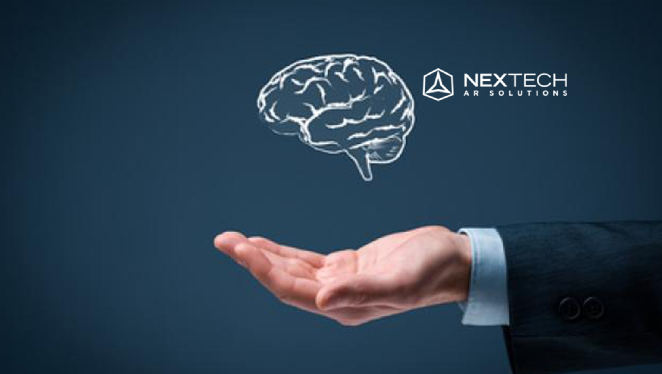 NexTech AR Launches New Artificial Intelligence Division