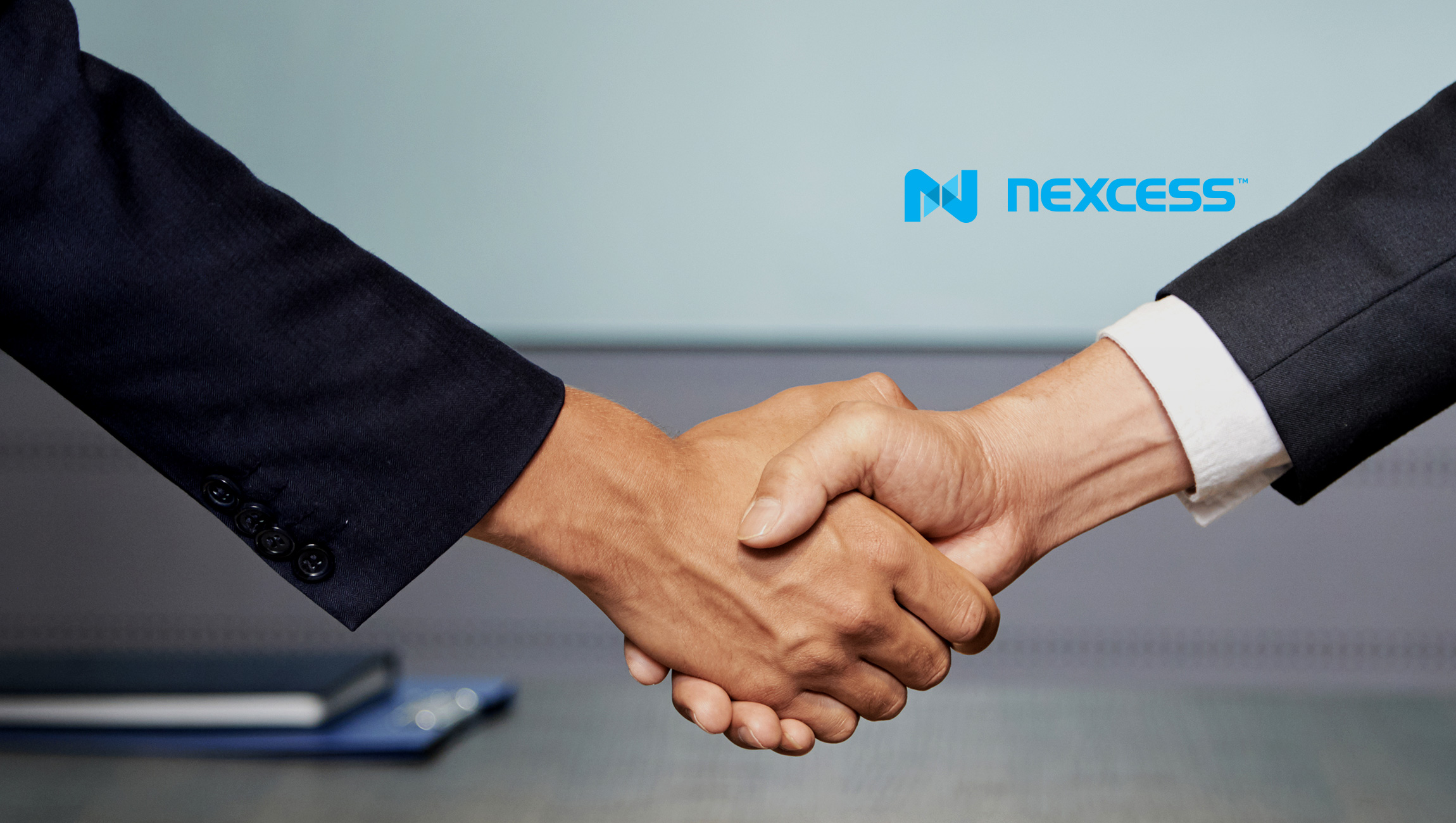 Nexcess Announces Partnership with Recapture to Help Customers Convert Abandoned Carts into Dollars