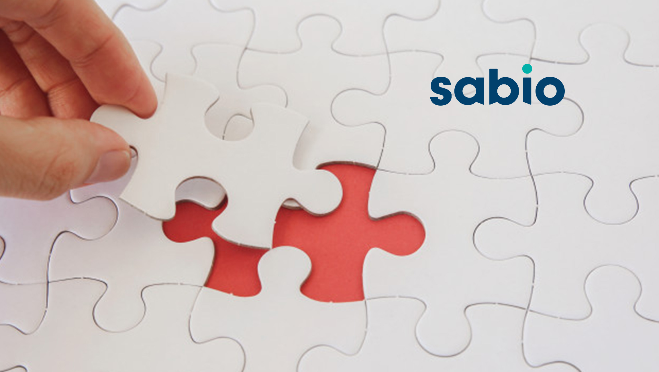 Sabio Group Signs Strategic Partnership Agreement With Dutch Mobile and Telecommunications Provider