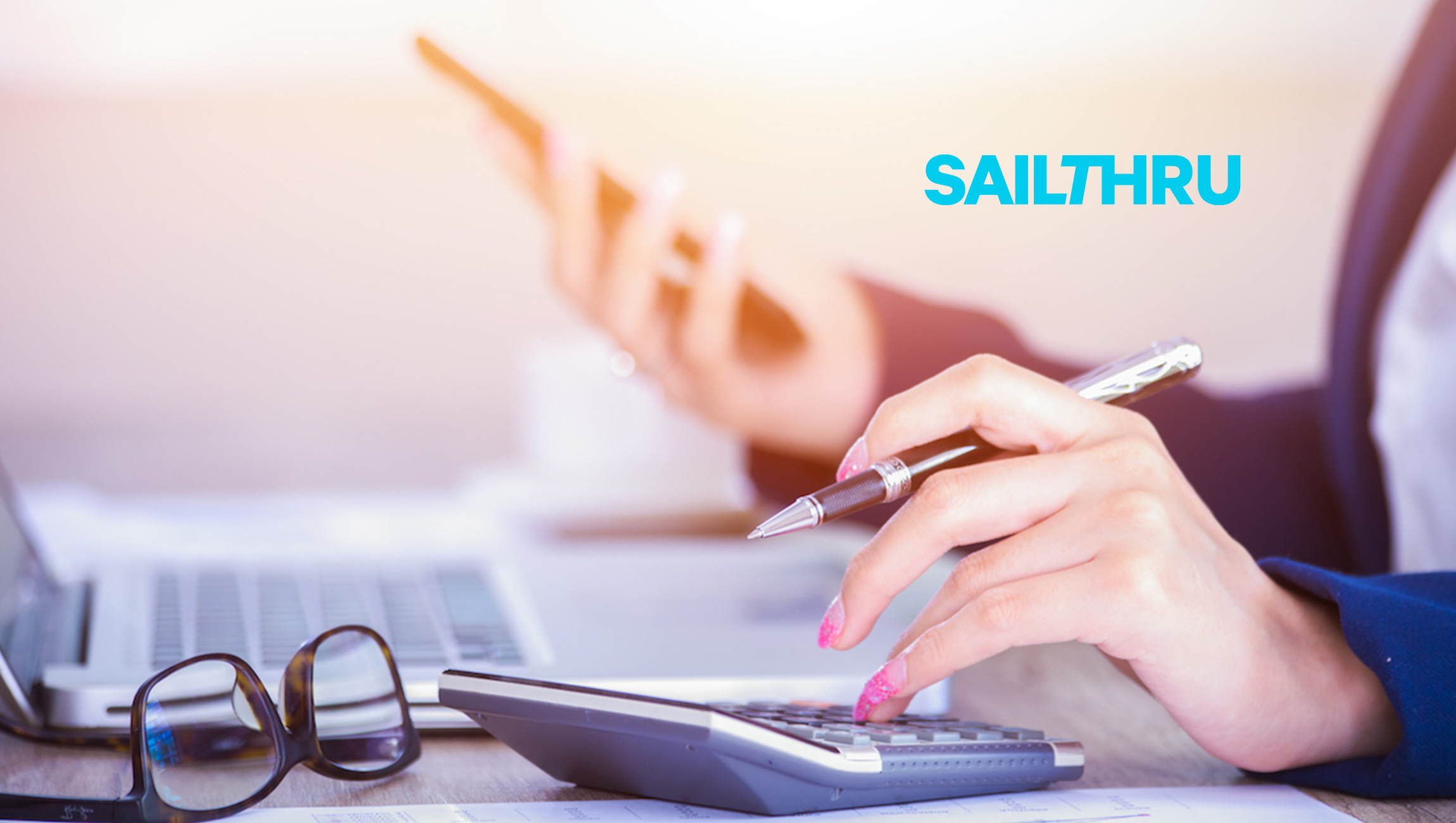 Sailthru Named a Strong Performer In Leading Market Research Report