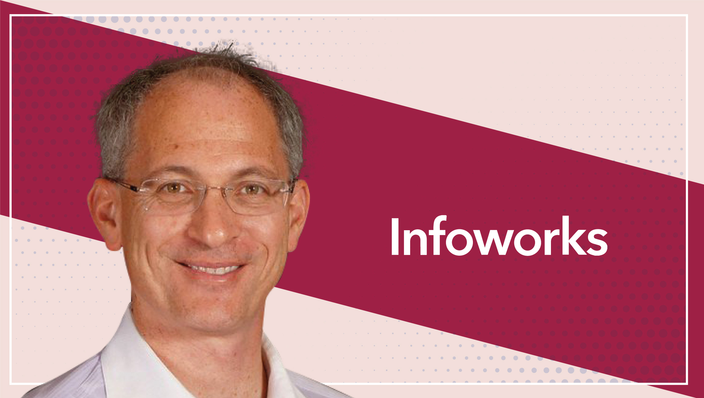 MarTech Interview with Todd Goldman, VP of Marketing at Infoworks