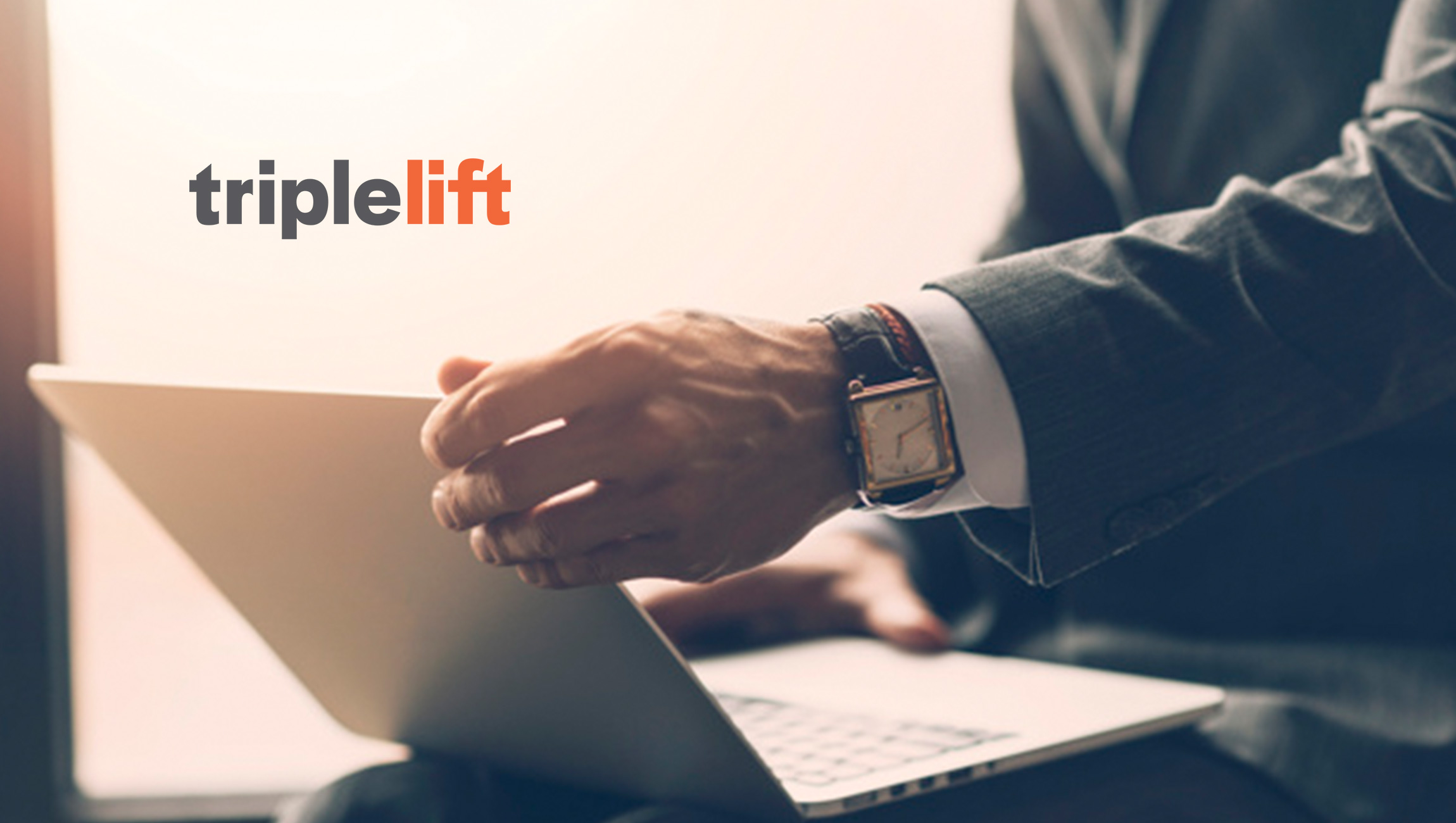 TripleLift Ranks on Deloitte’s Technology Fast 500™ and Crain’s New York Fast 50 for Third Consecutive Year