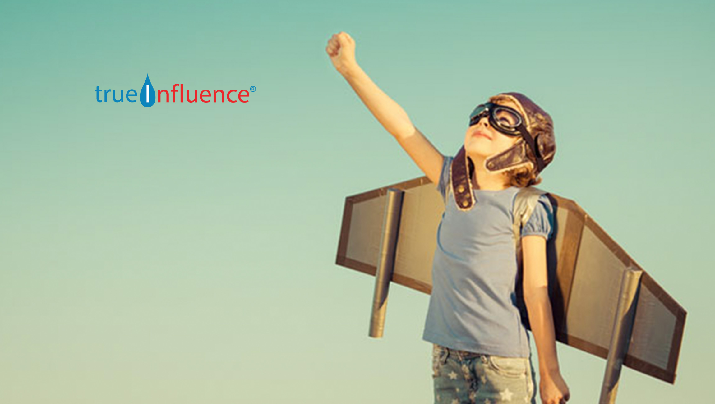 True-Influence®-Launches-Intent-Data-Feed-for-B2B-Marketing-and-Sales