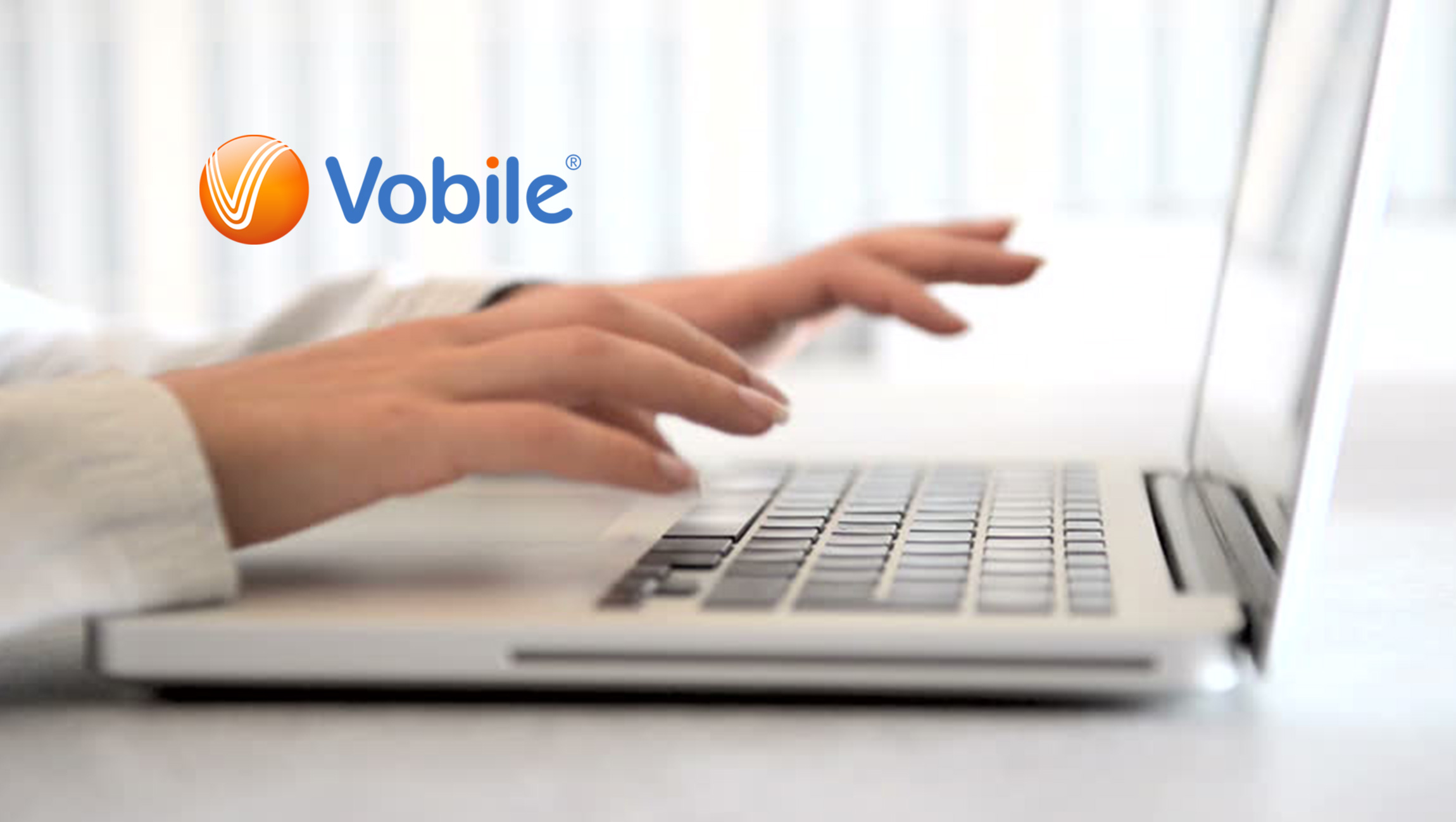 Vobile Completes Acquisition of Zefr's Rights ID and Channel ID Businesses, Financed by Accel-KKR Credit Partners