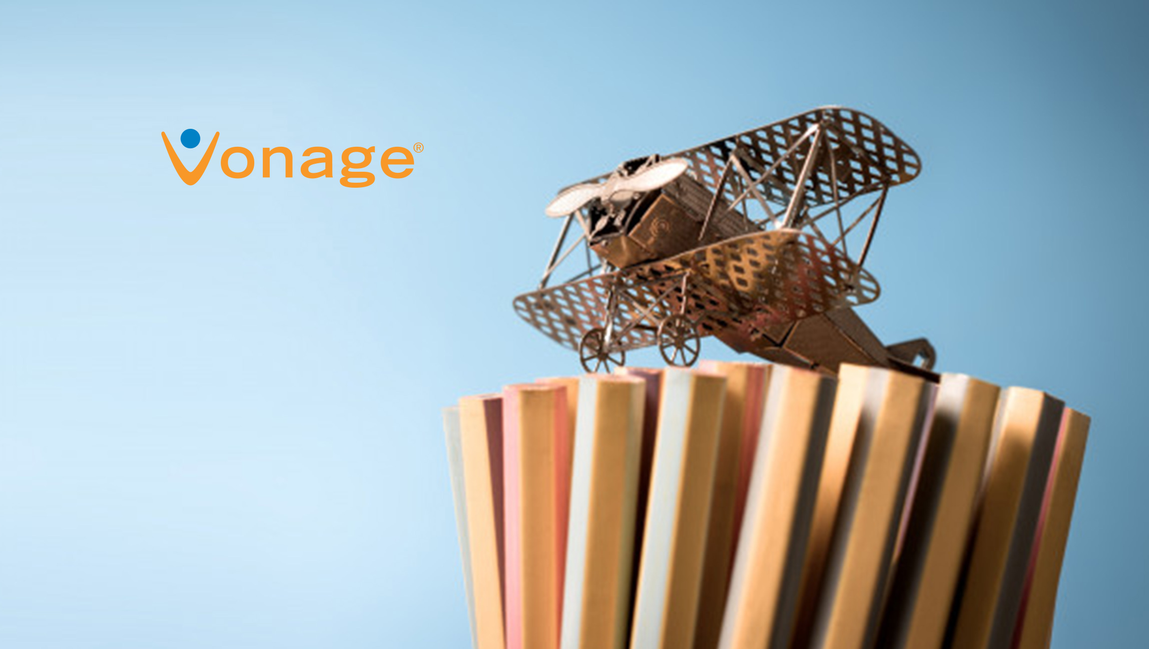 Vonage Announces Strategic Alliance With Grant Thornton to Accelerate the Digital Transformation of Financial Services Organisations